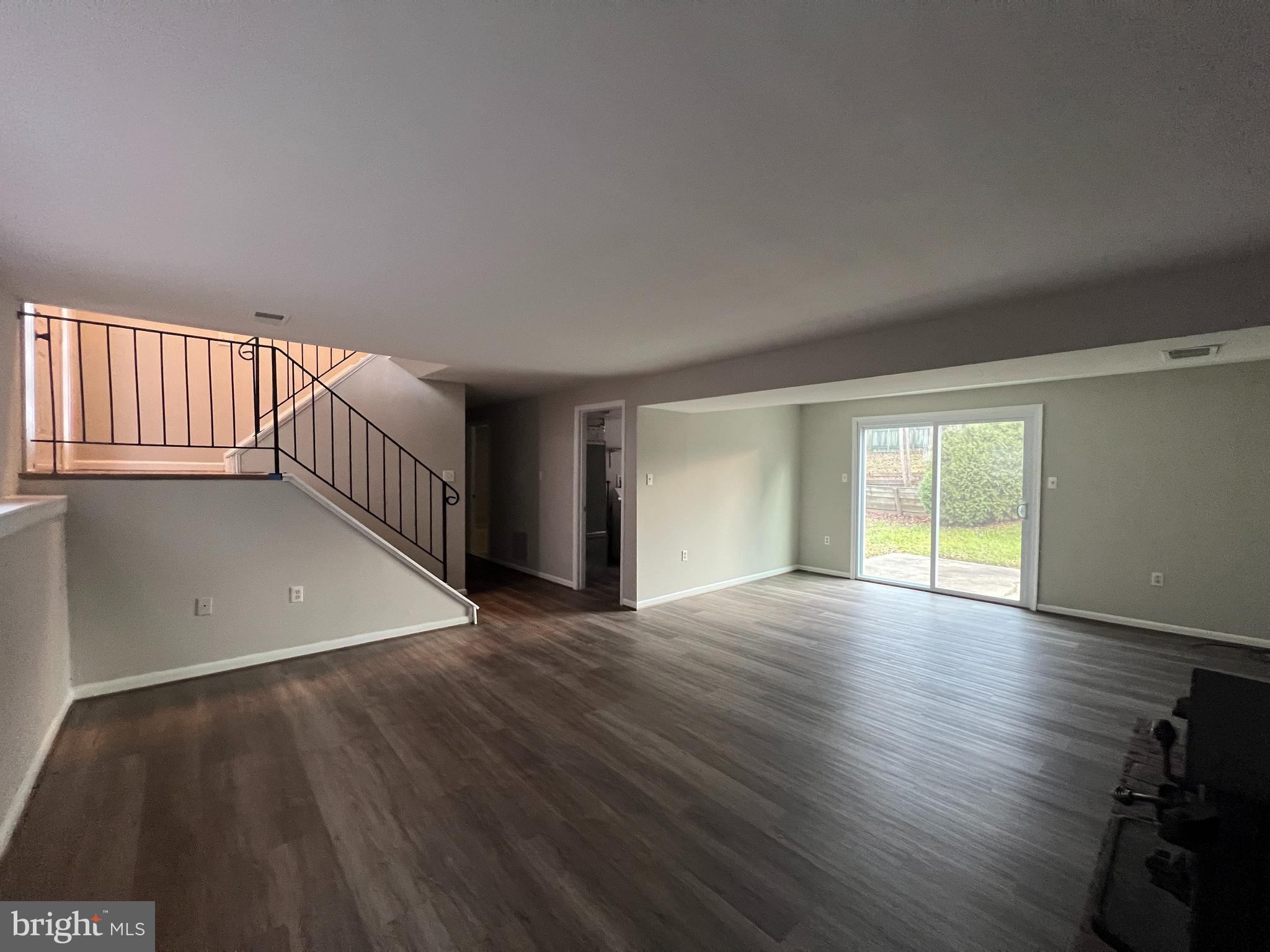 PINEFIELD - Residential Lease