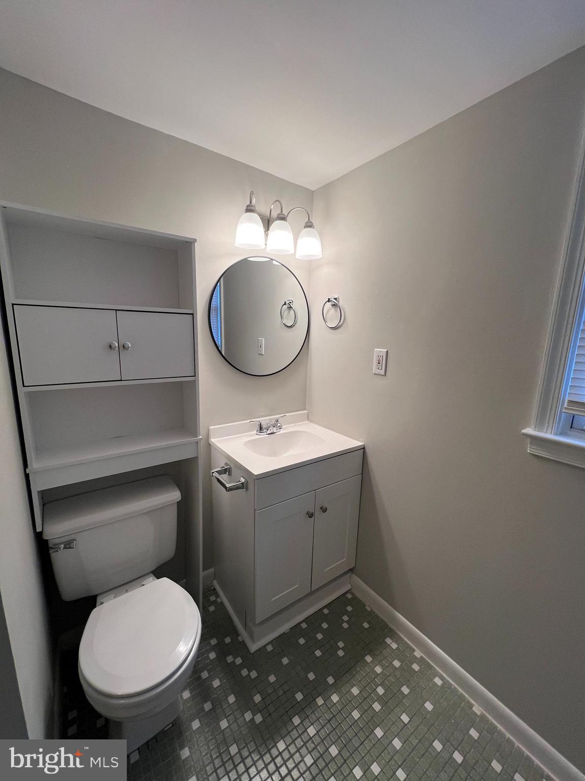 PINEFIELD - Residential Lease