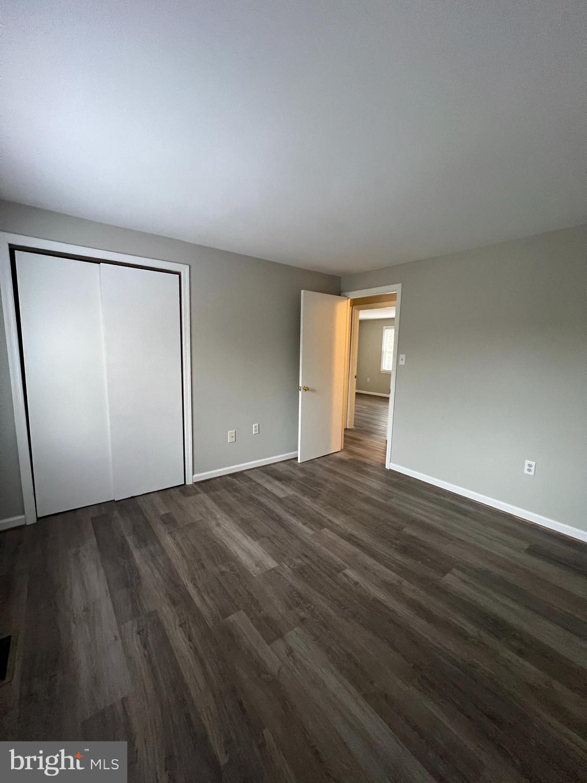 PINEFIELD - Residential Lease