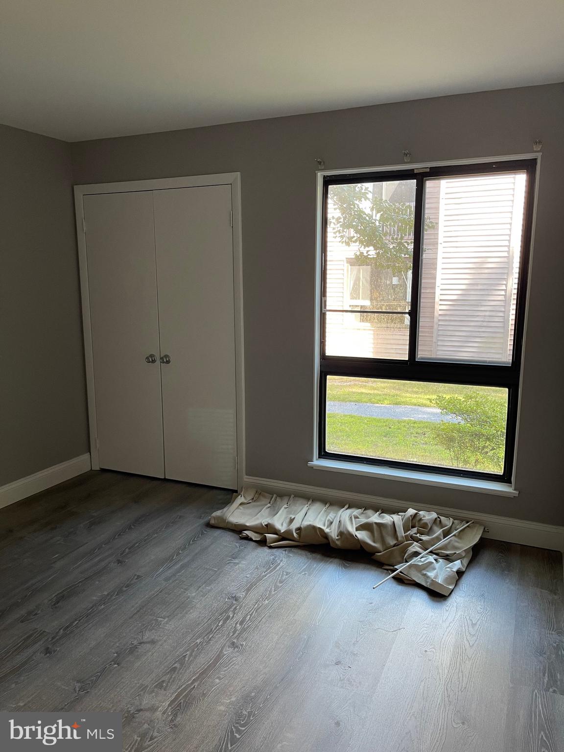 OCEAN PINES - Residential