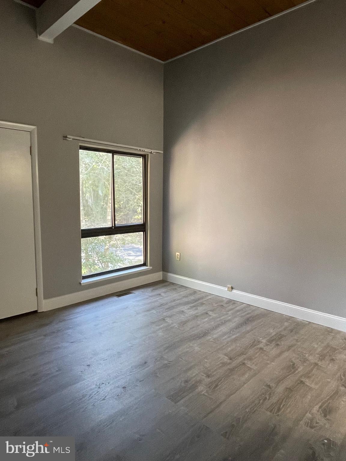 OCEAN PINES - Residential