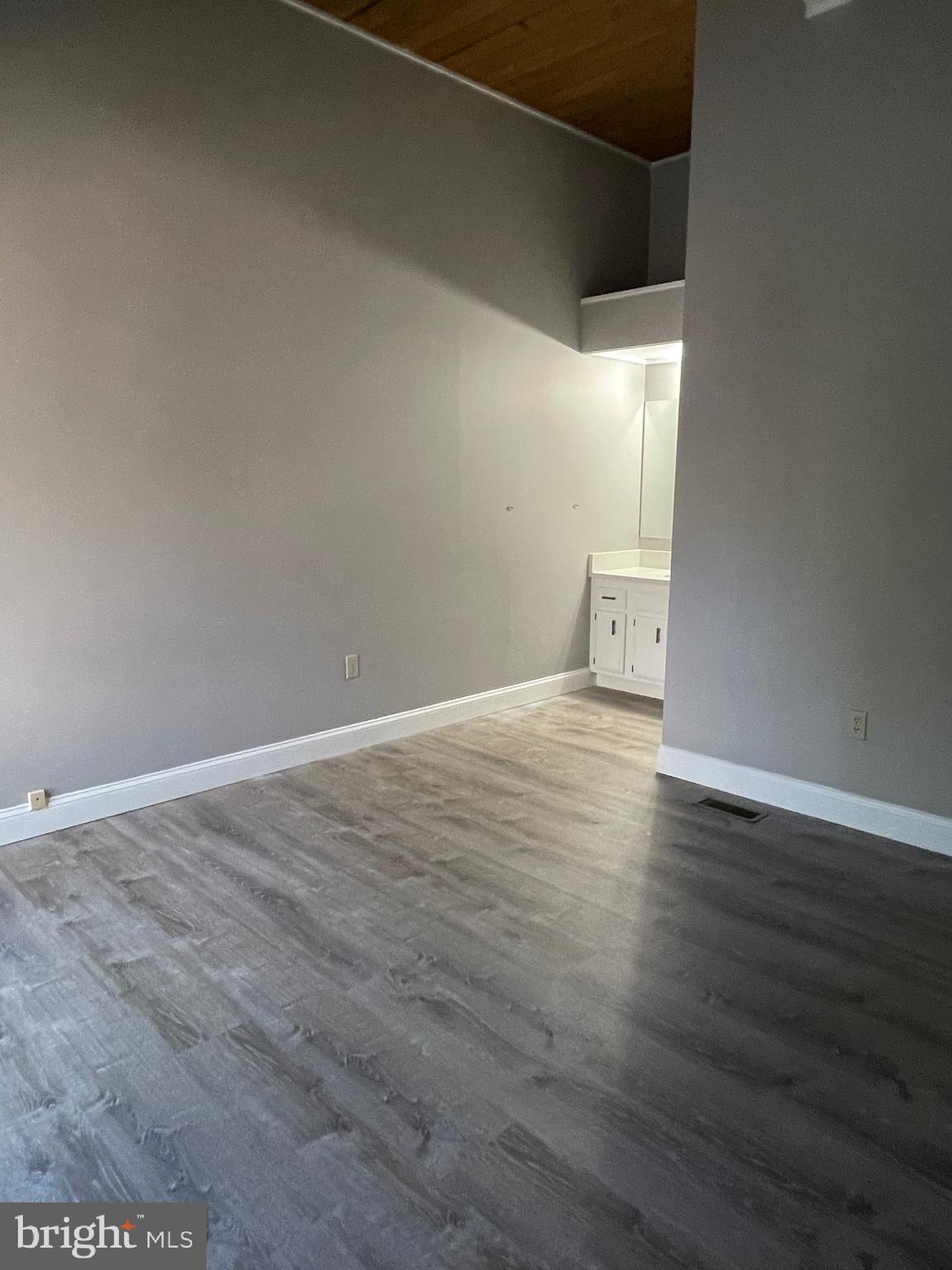 OCEAN PINES - Residential