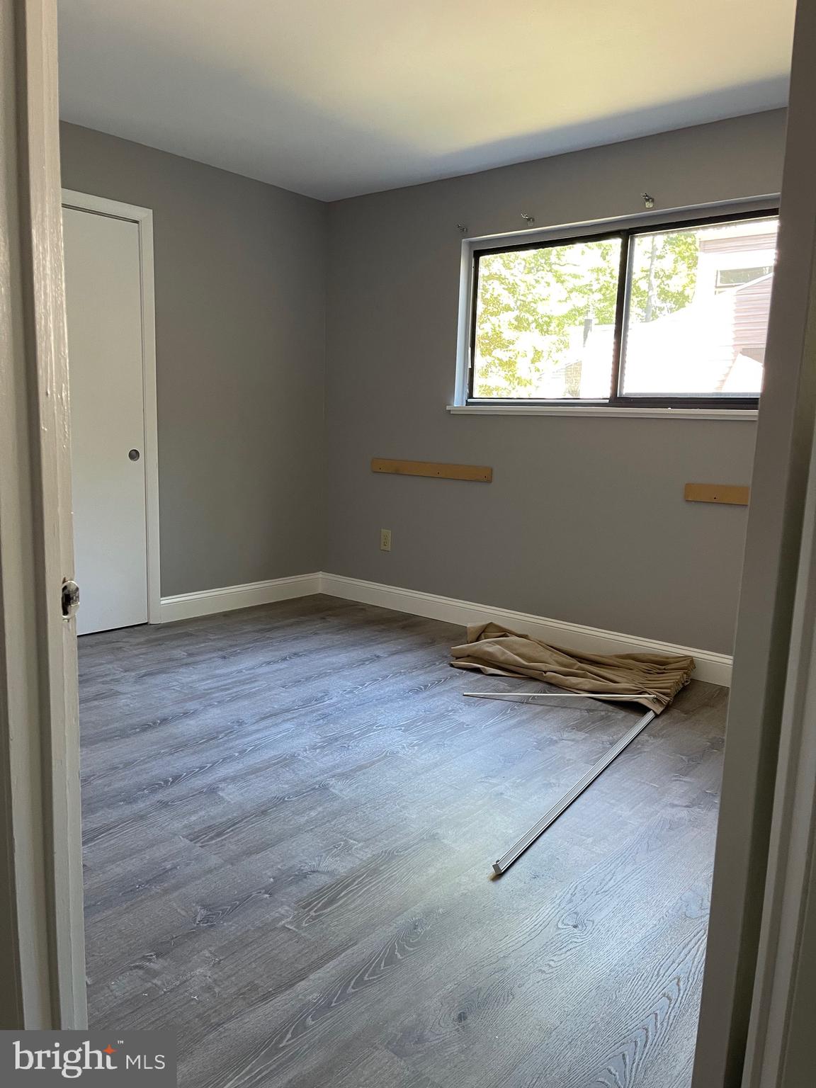 OCEAN PINES - Residential