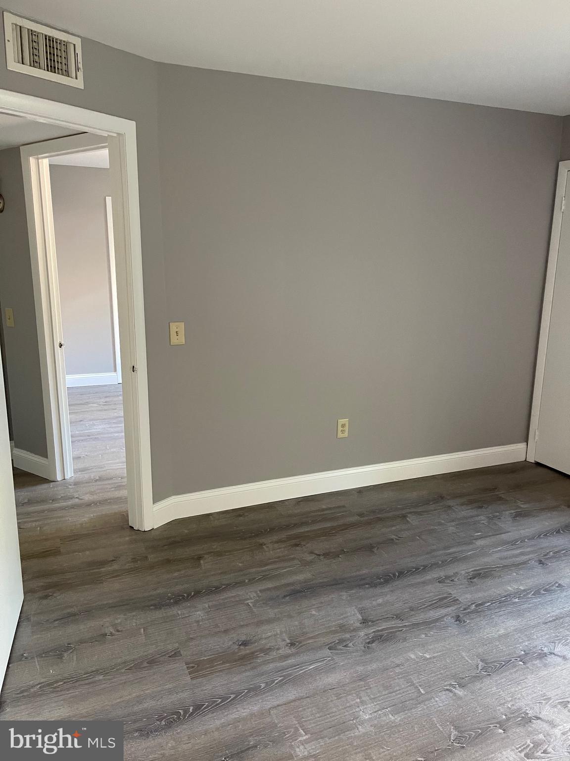 OCEAN PINES - Residential