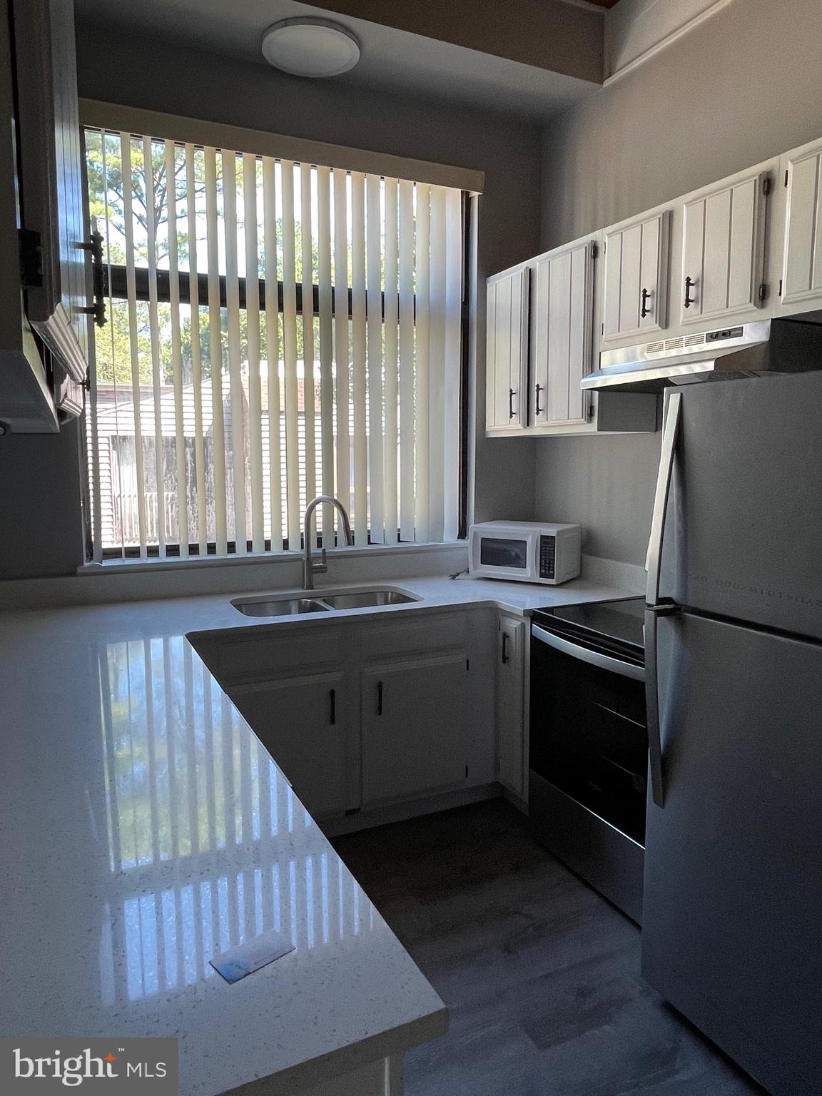 OCEAN PINES - Residential