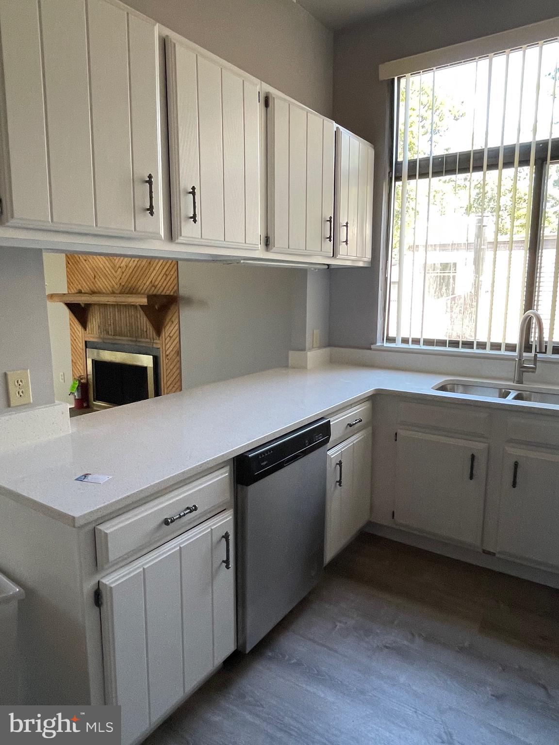 OCEAN PINES - Residential