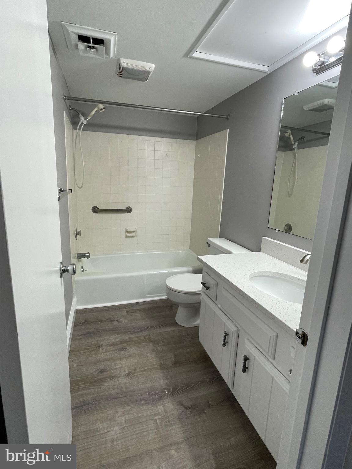 OCEAN PINES - Residential