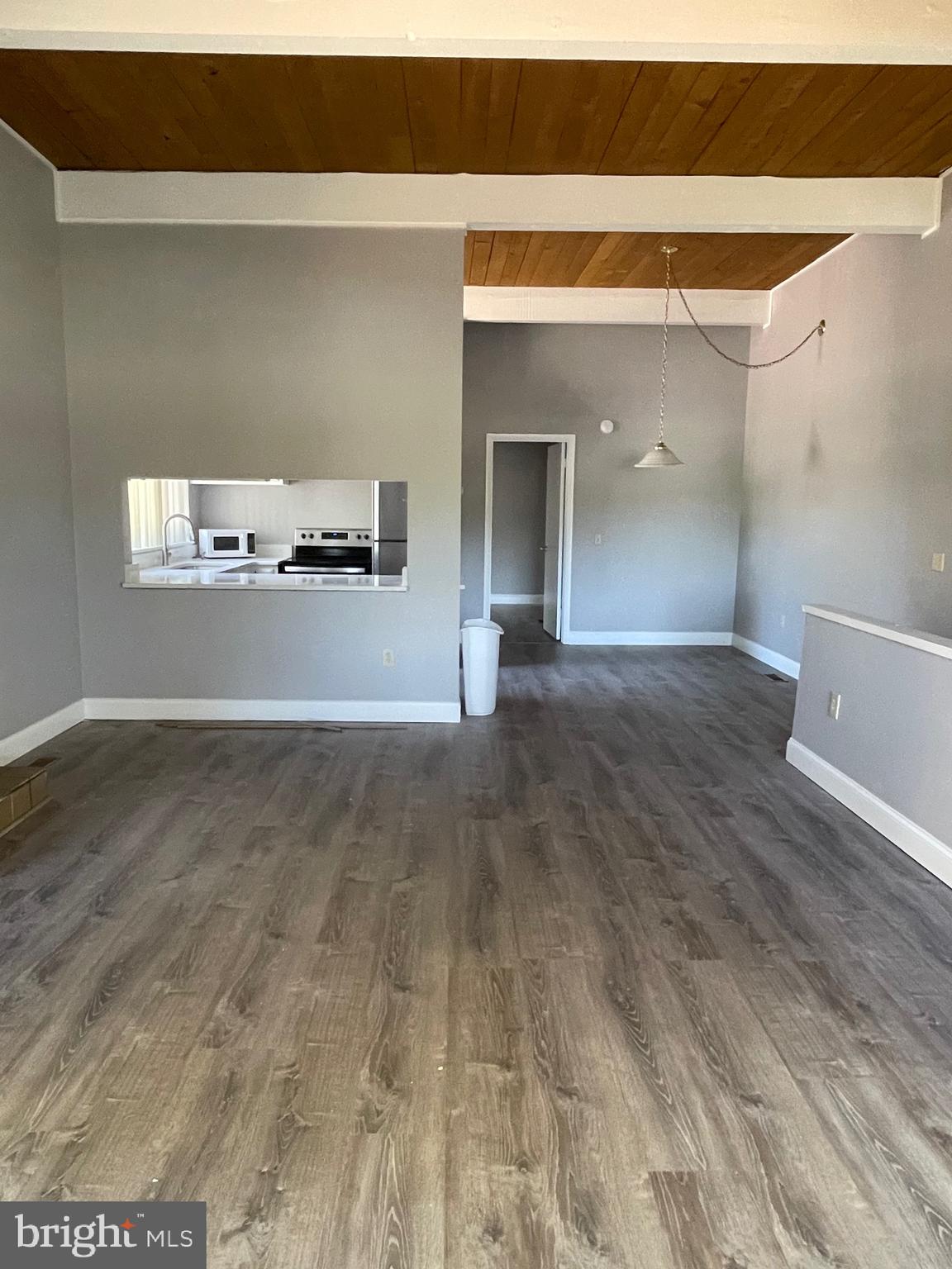 OCEAN PINES - Residential