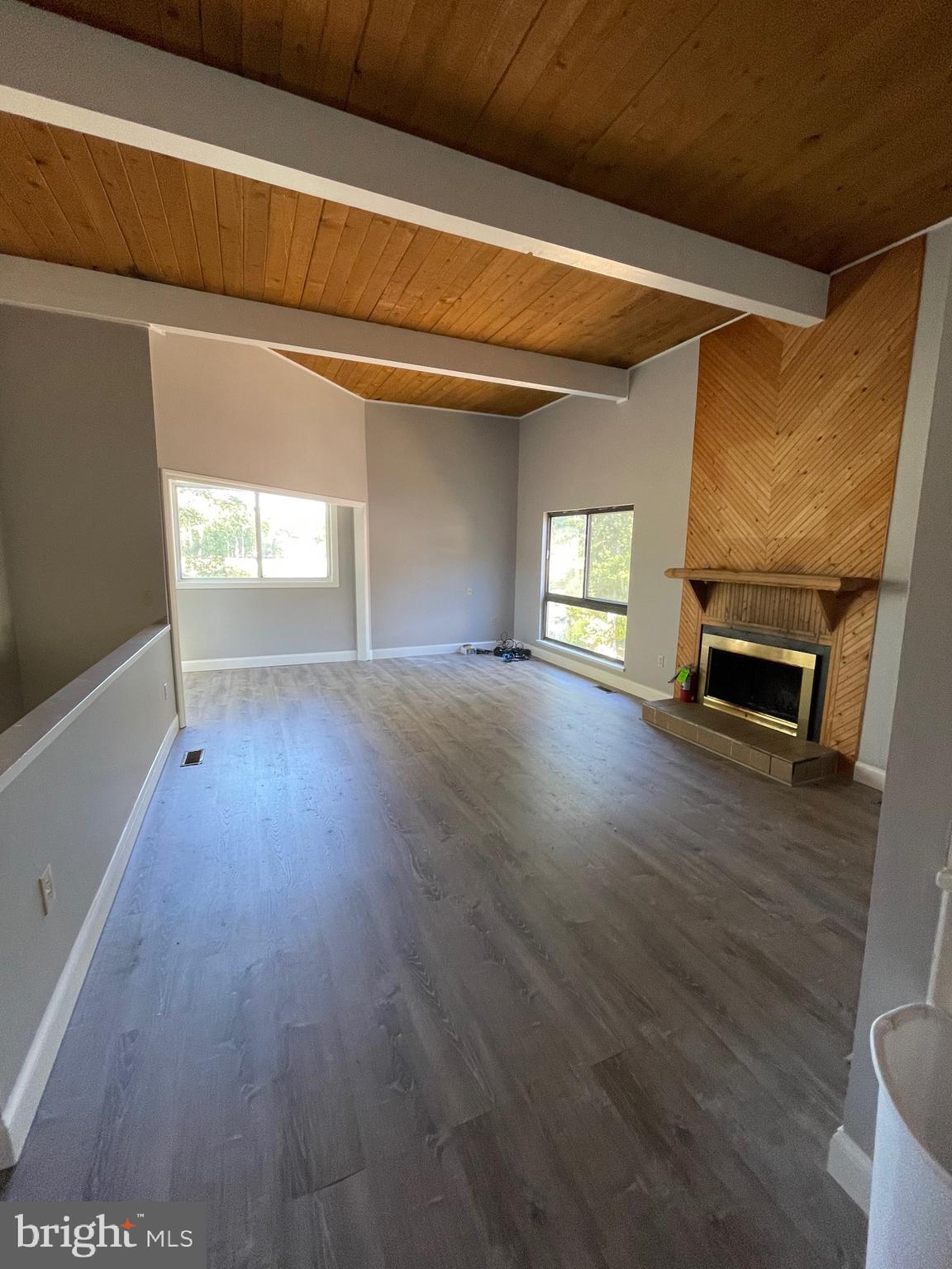 OCEAN PINES - Residential