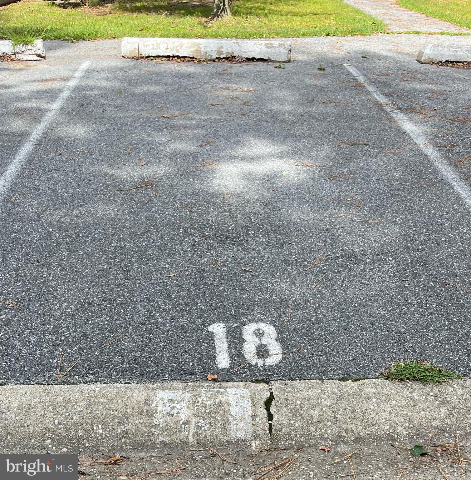 OCEAN PINES - Residential