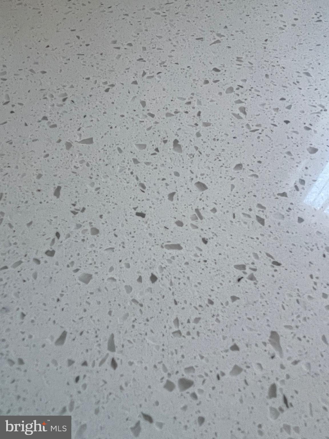 OCEAN PINES - Residential