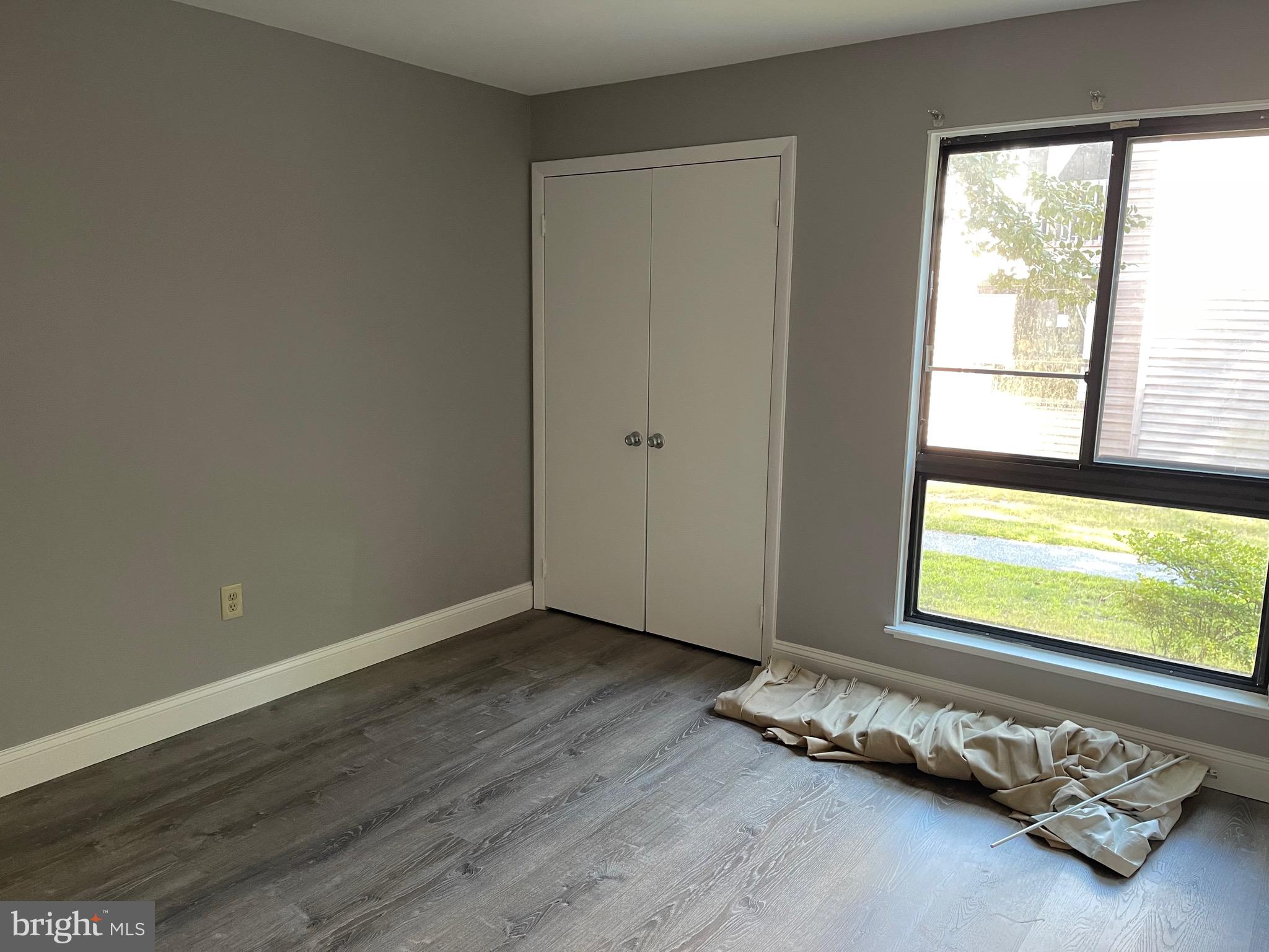 OCEAN PINES - Residential