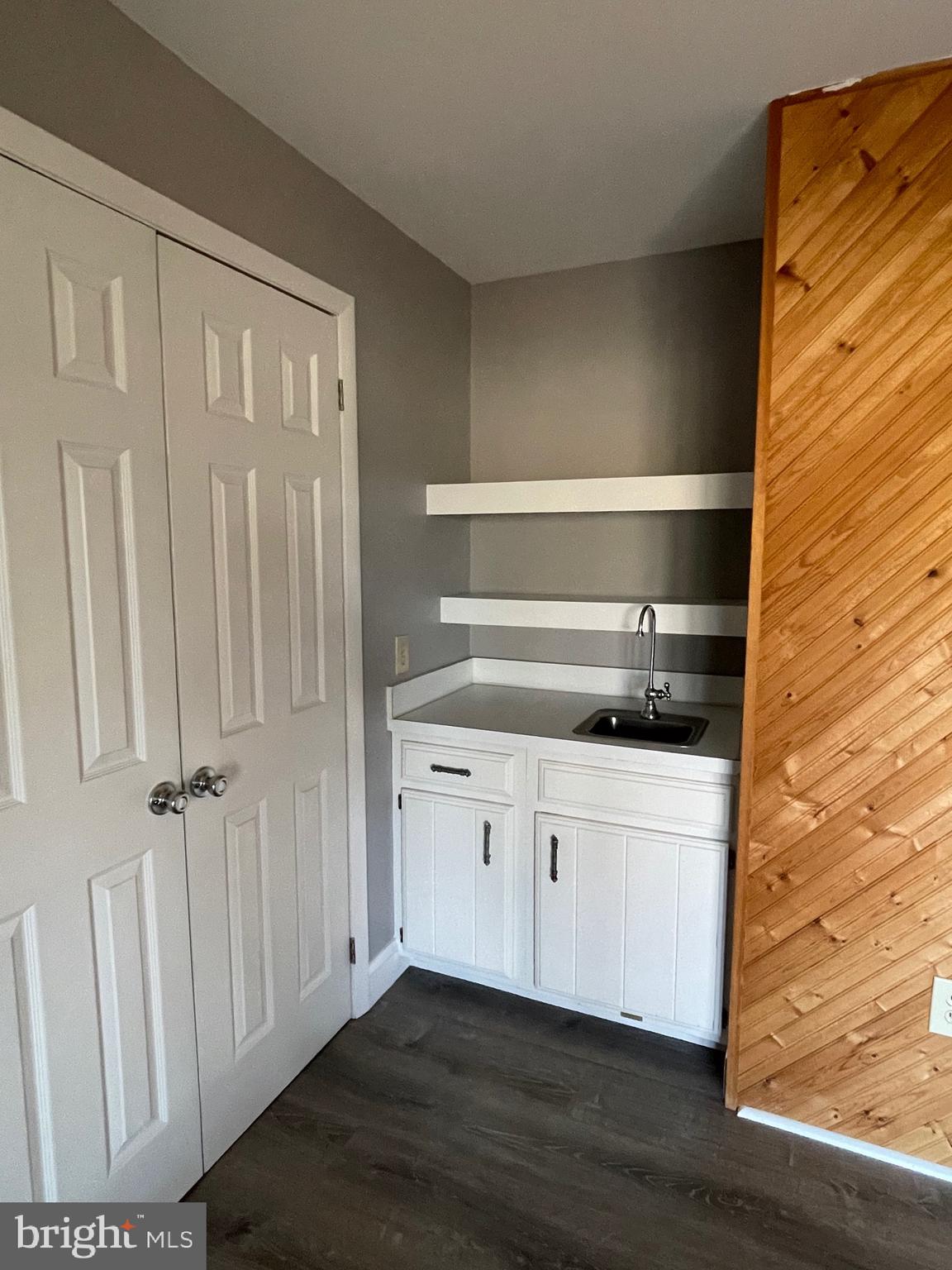 OCEAN PINES - Residential