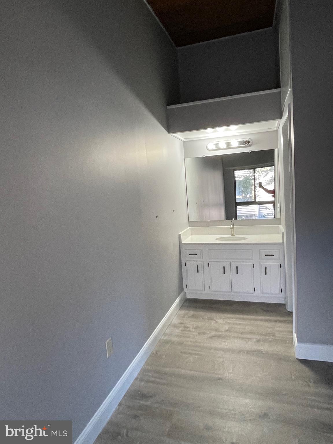 OCEAN PINES - Residential