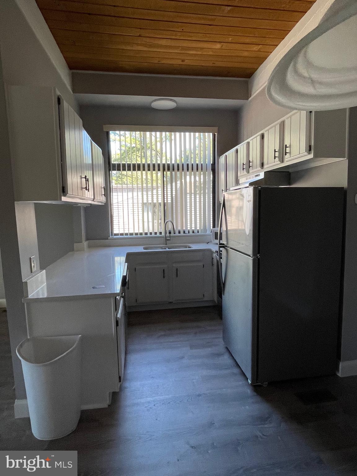 OCEAN PINES - Residential