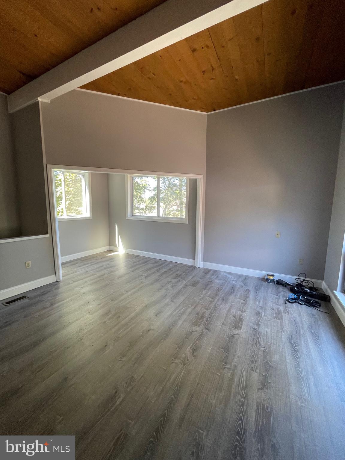 OCEAN PINES - Residential