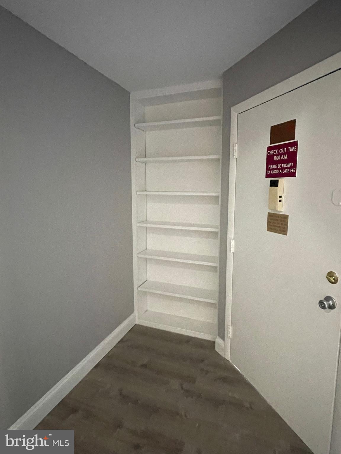 OCEAN PINES - Residential