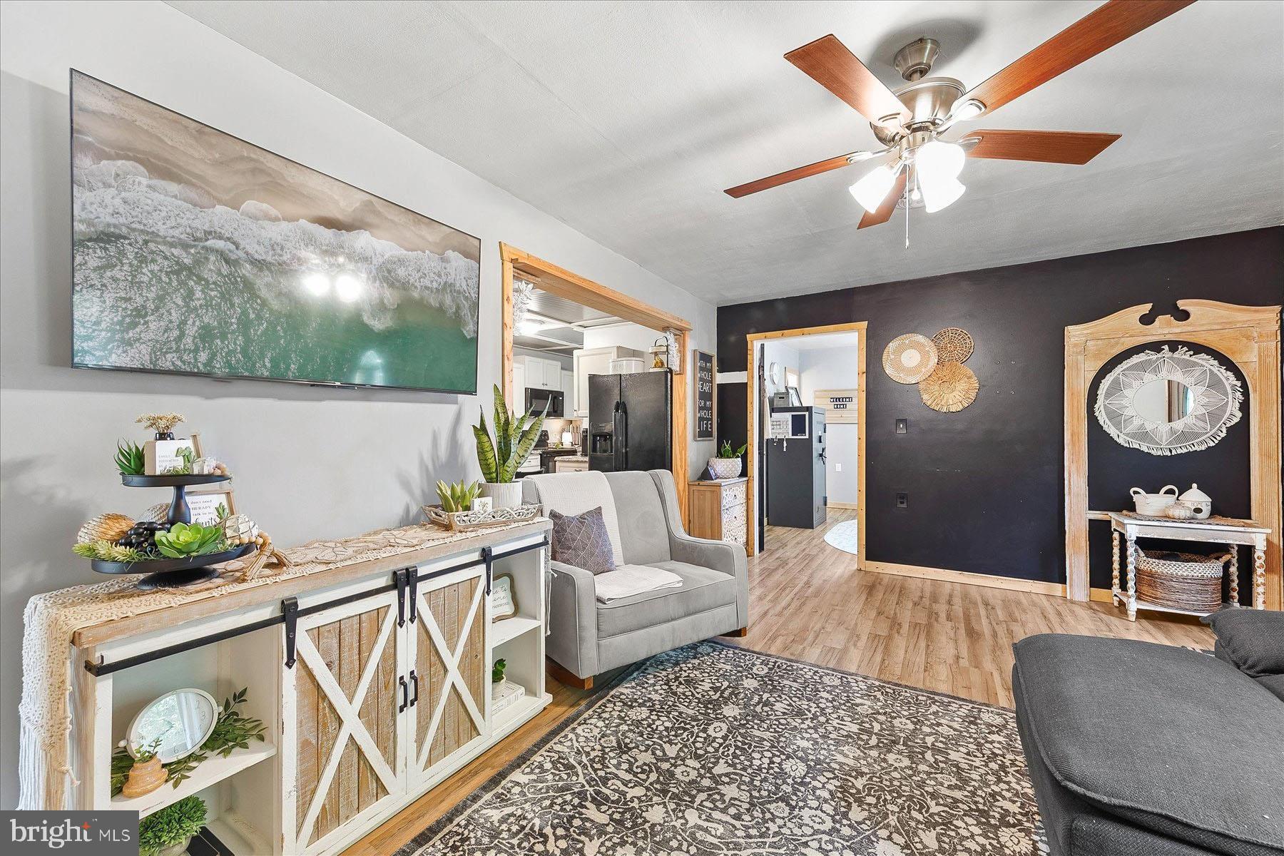 24910 BETHESDA ROAD