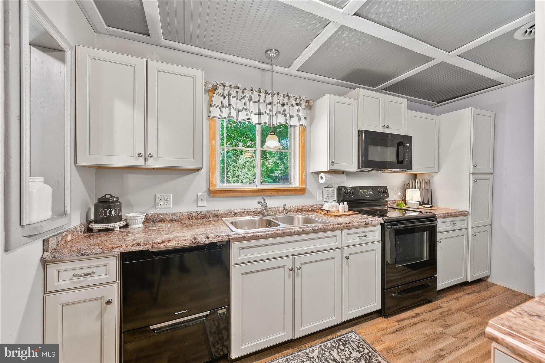 24910 BETHESDA ROAD