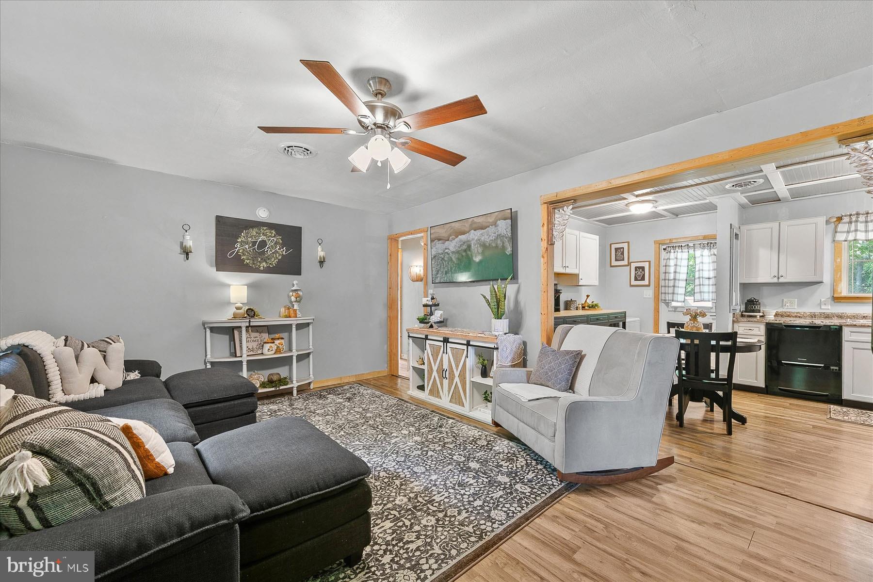 24910 BETHESDA ROAD