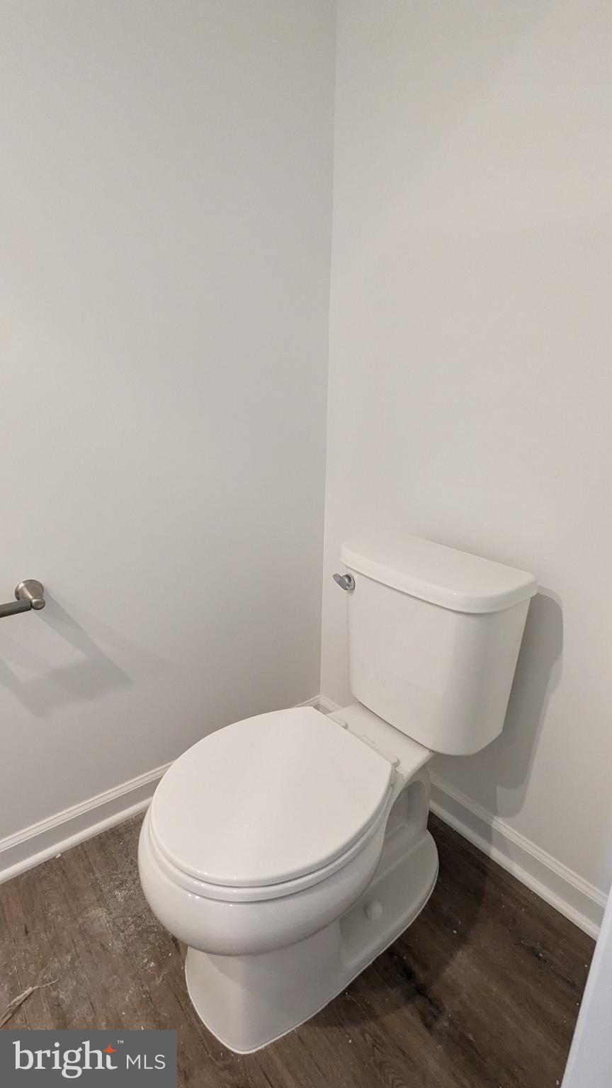 KING'S CROSSING - Residential Lease