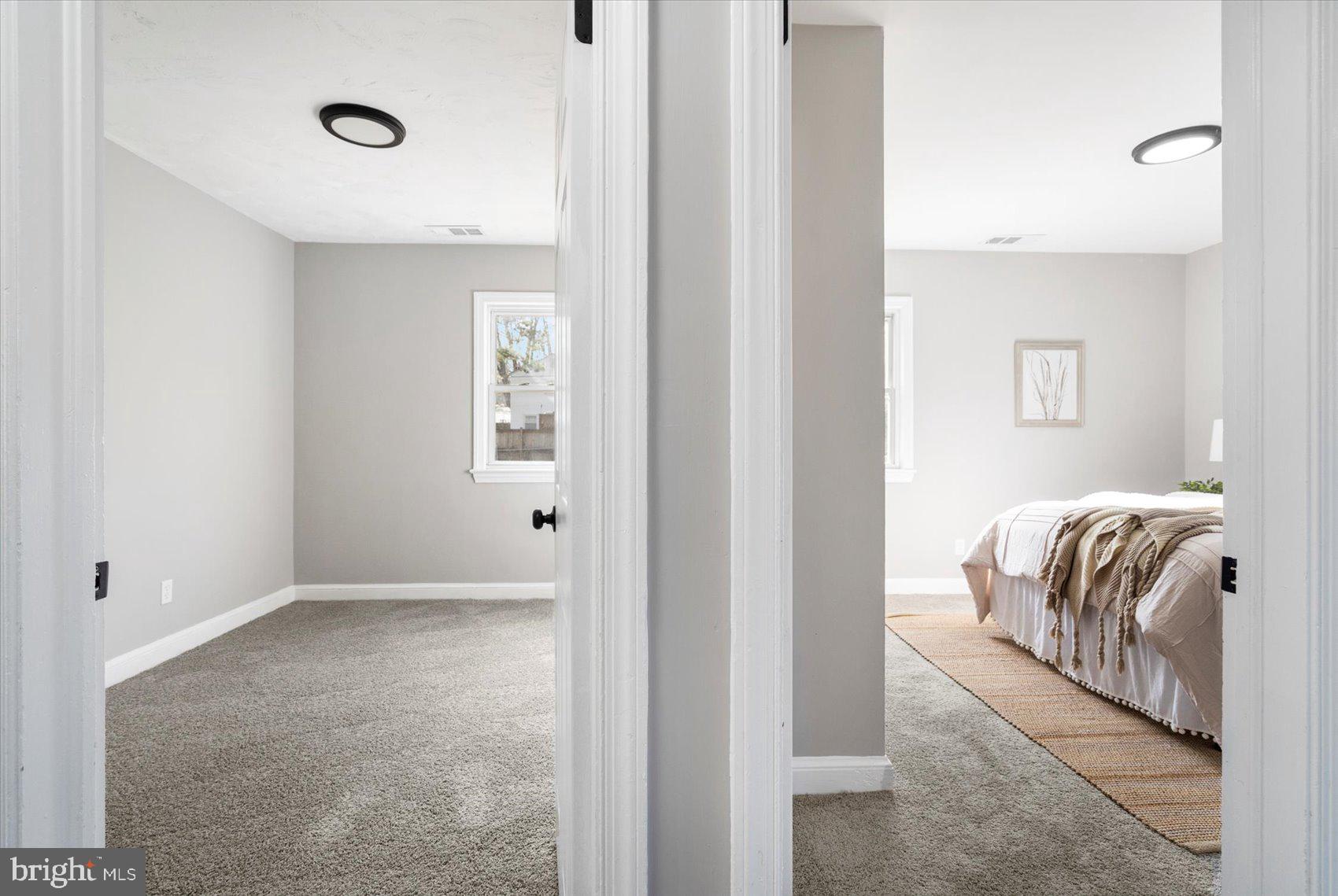 COLONY HILLS - Residential