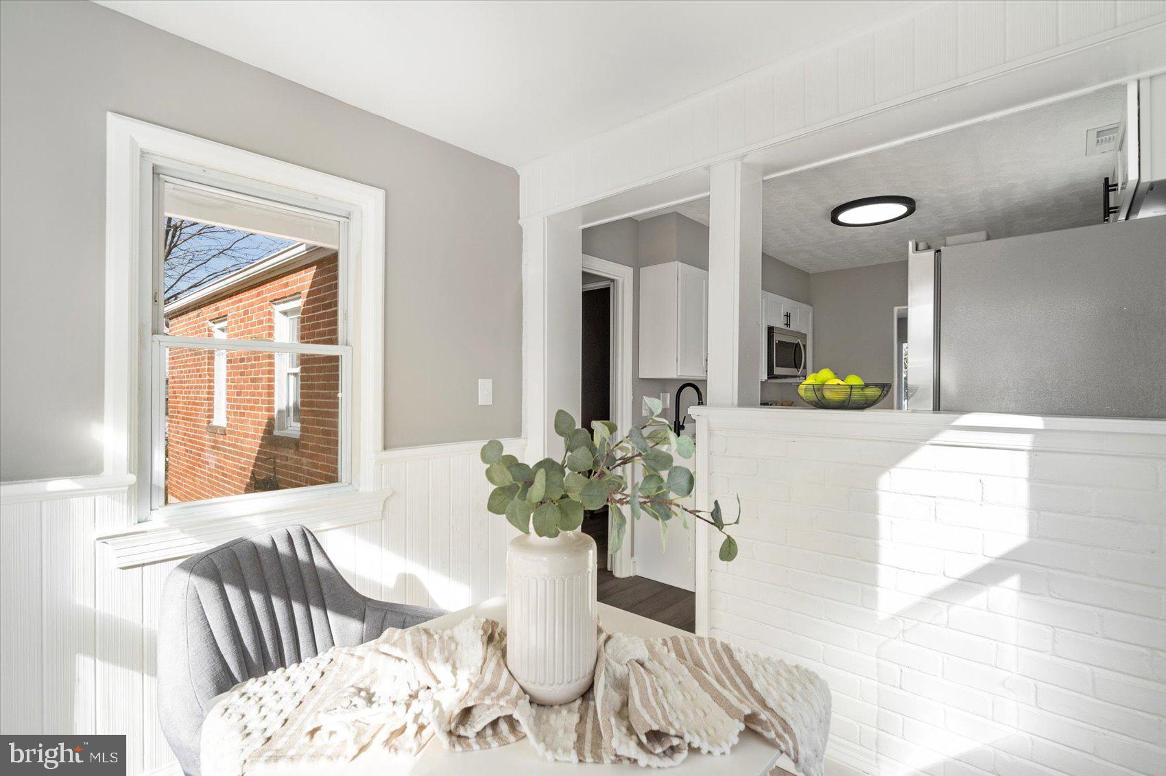 COLONY HILLS - Residential