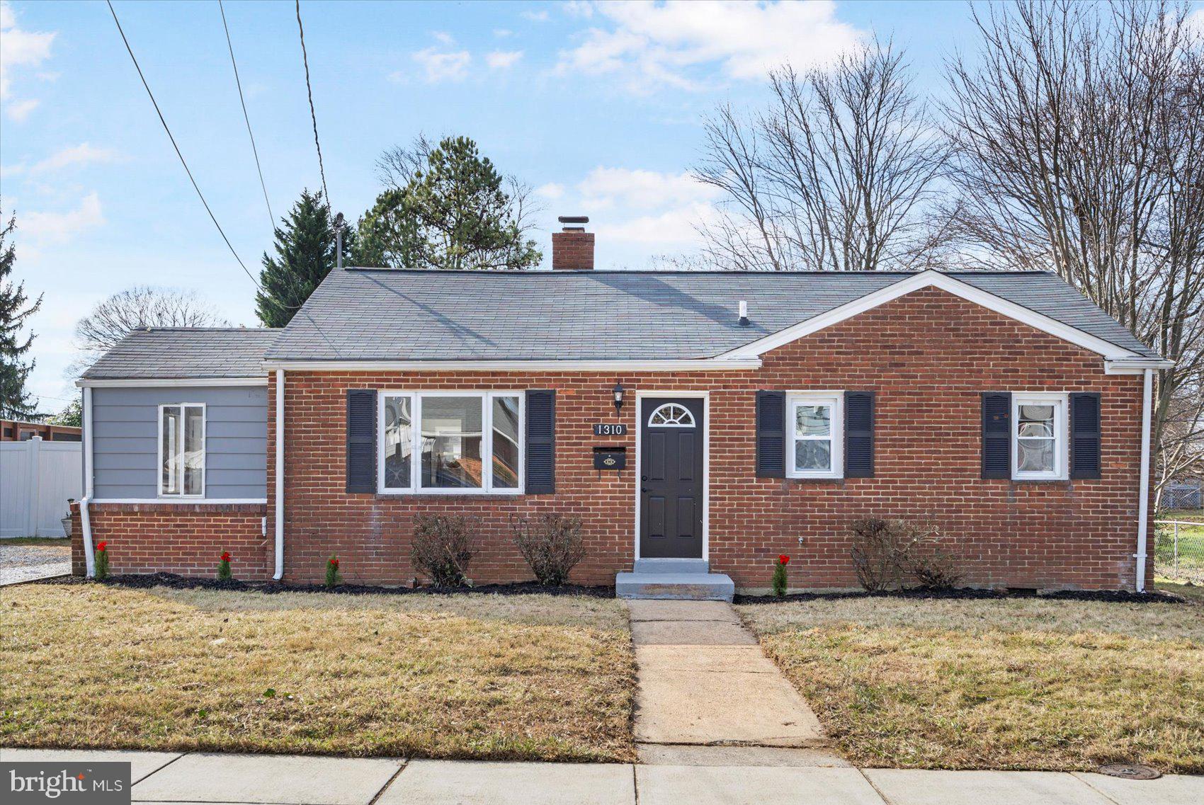 COLONY HILLS - Residential