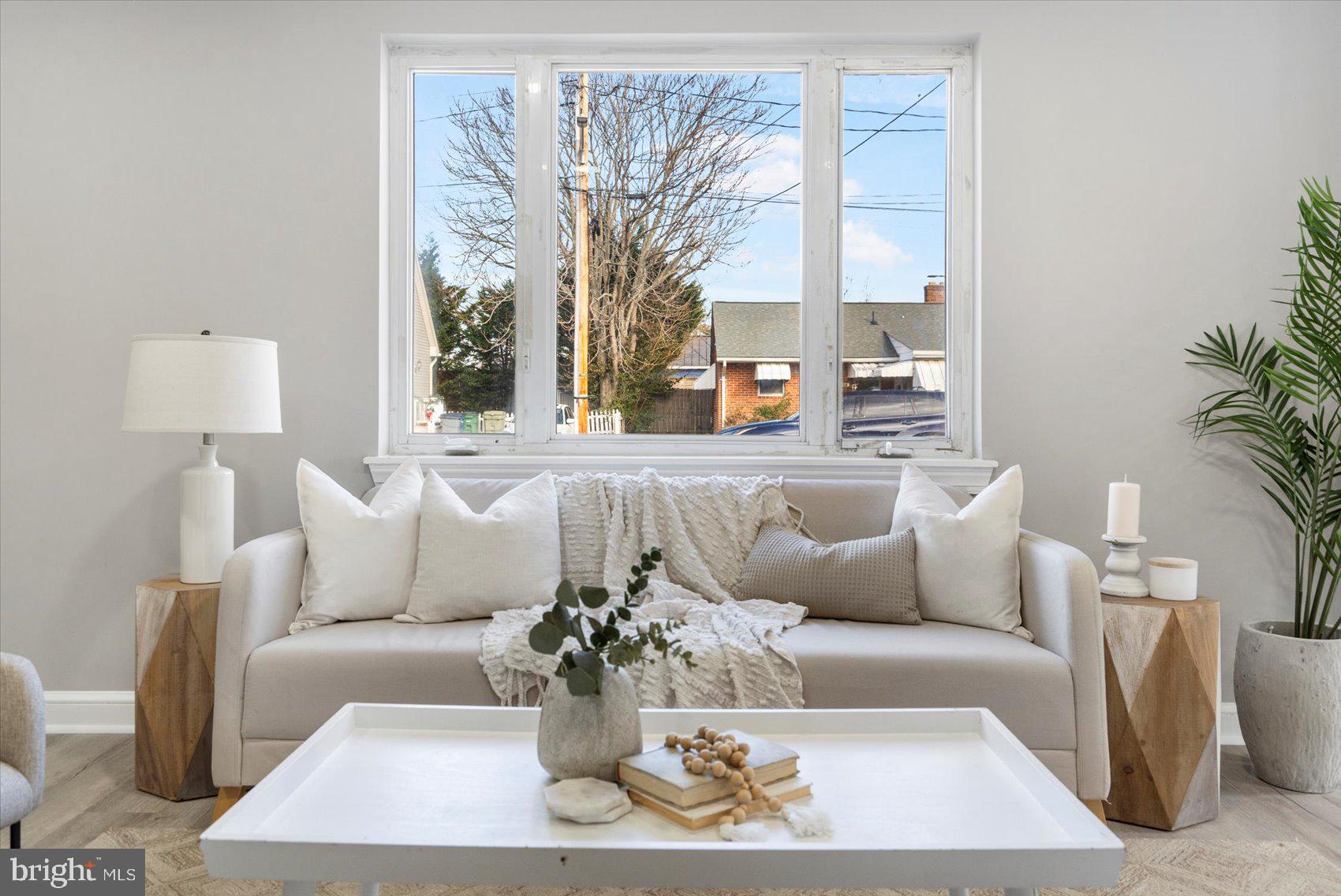 COLONY HILLS - Residential