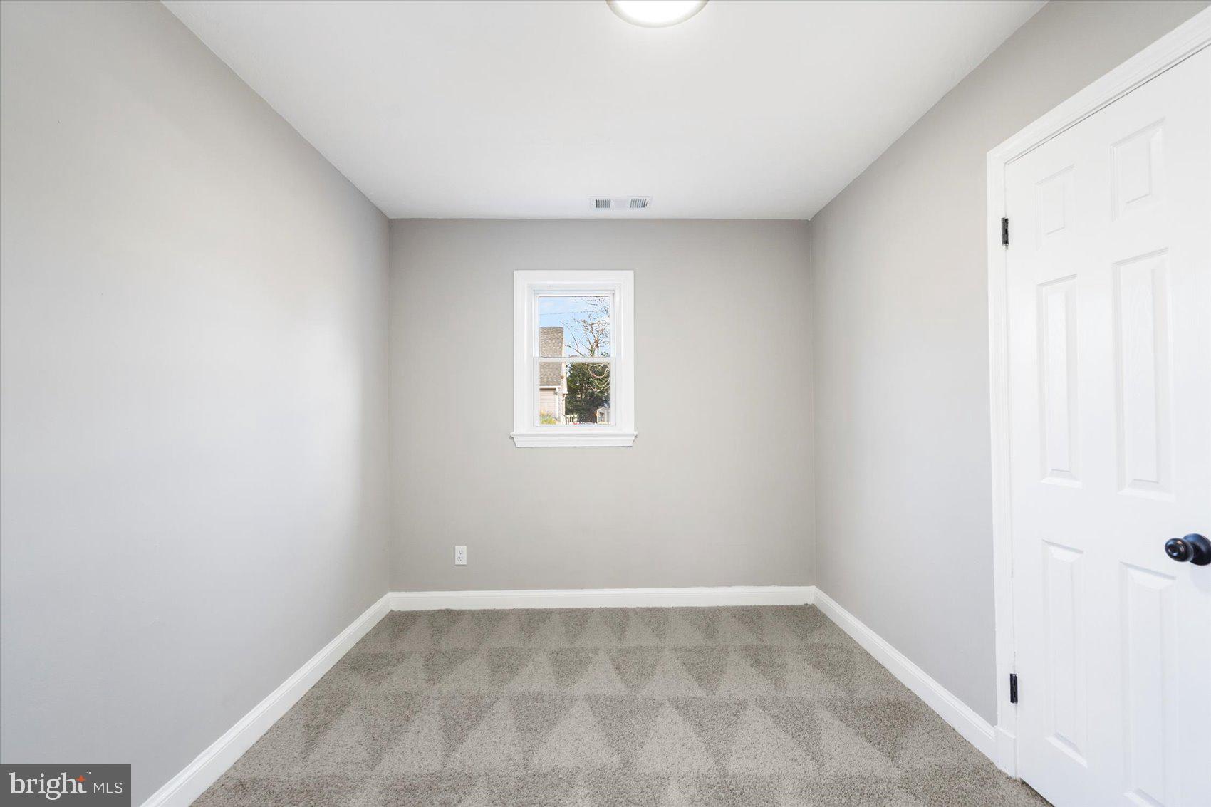 COLONY HILLS - Residential