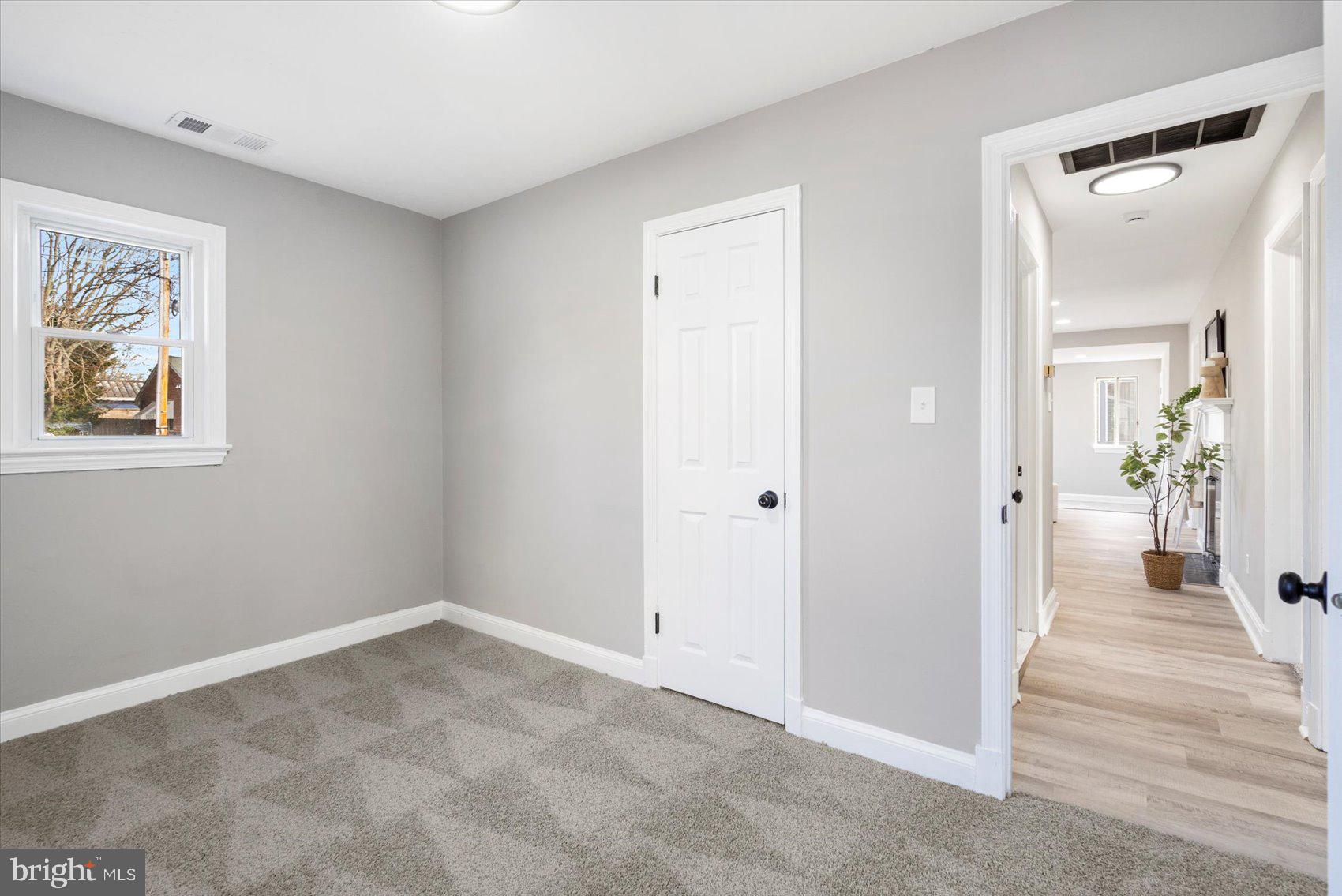 COLONY HILLS - Residential