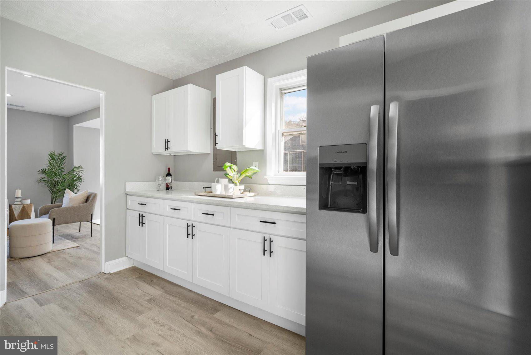 COLONY HILLS - Residential