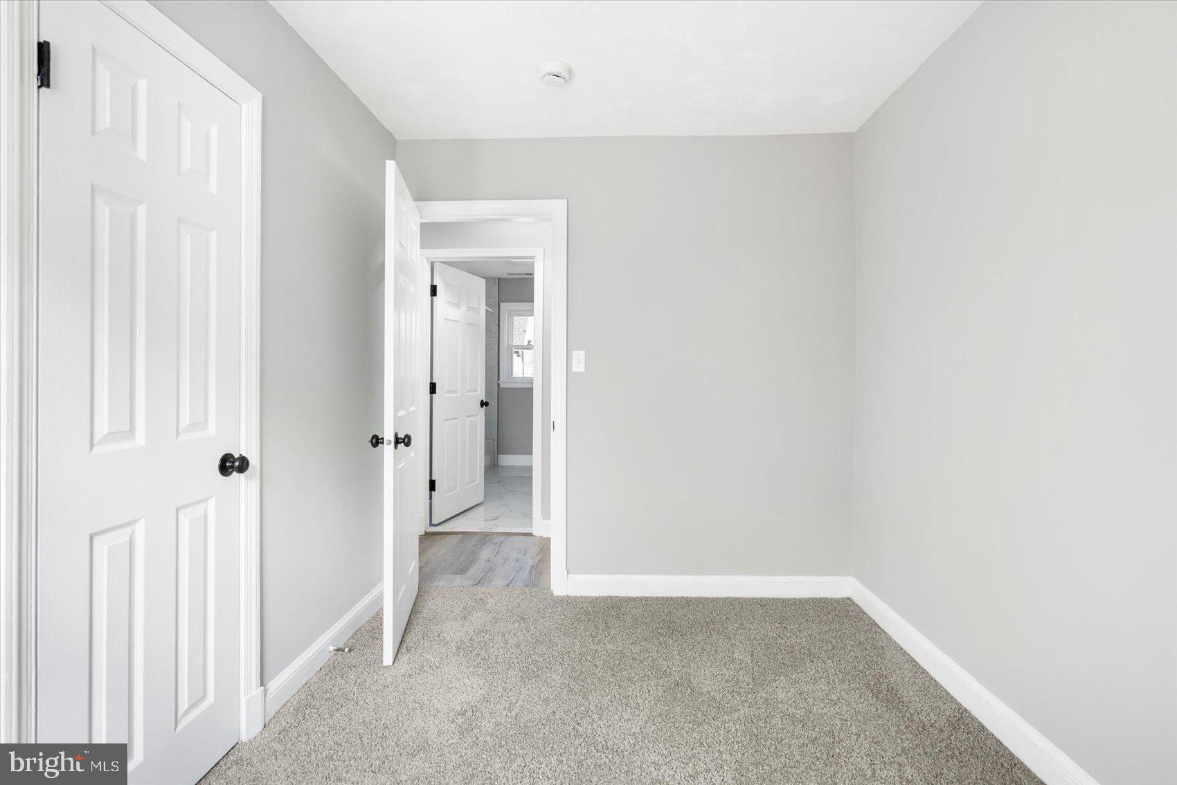 COLONY HILLS - Residential