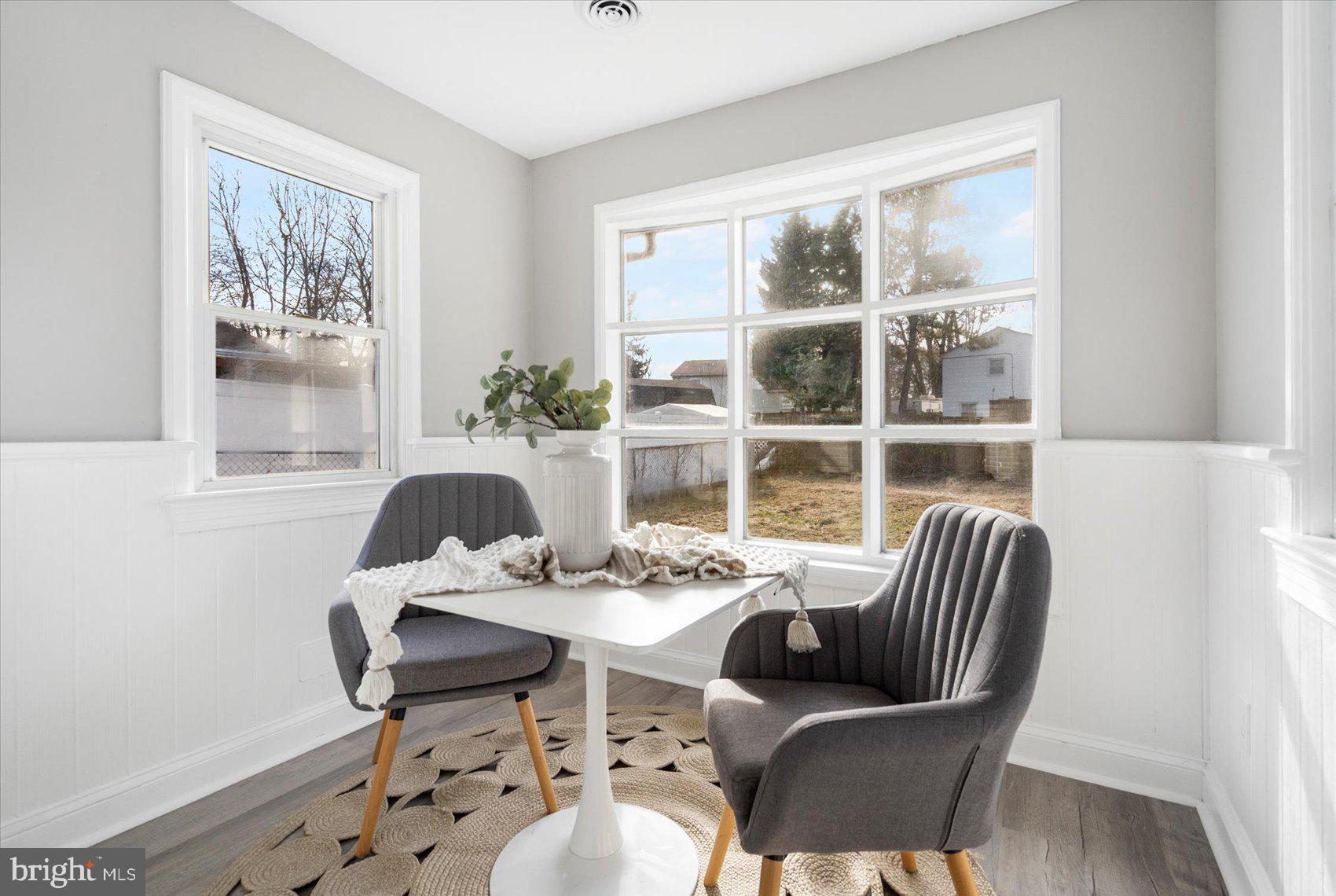 COLONY HILLS - Residential