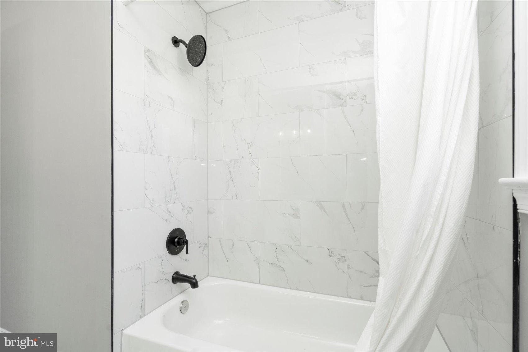 COLONY HILLS - Residential