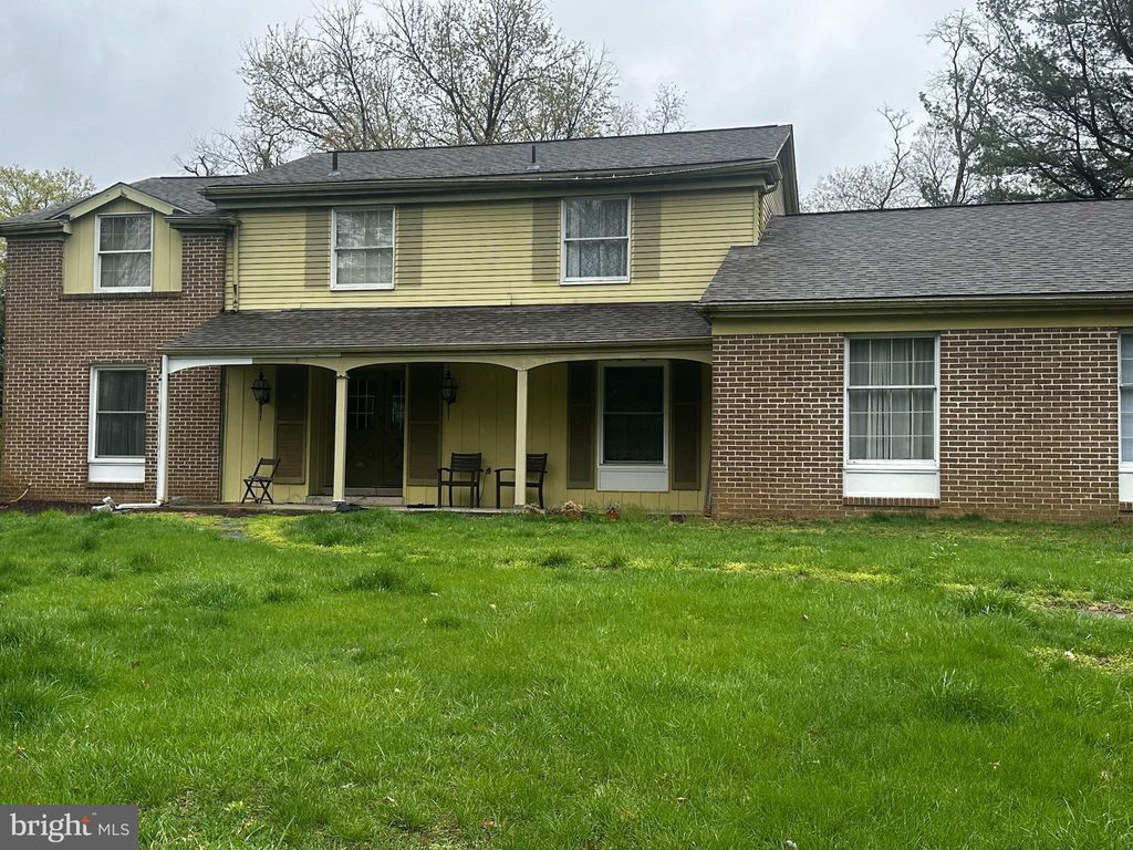 Photo of 2357 Fruitville Pike, LANCASTER, PA 17601 (MLS # PALA2068064)