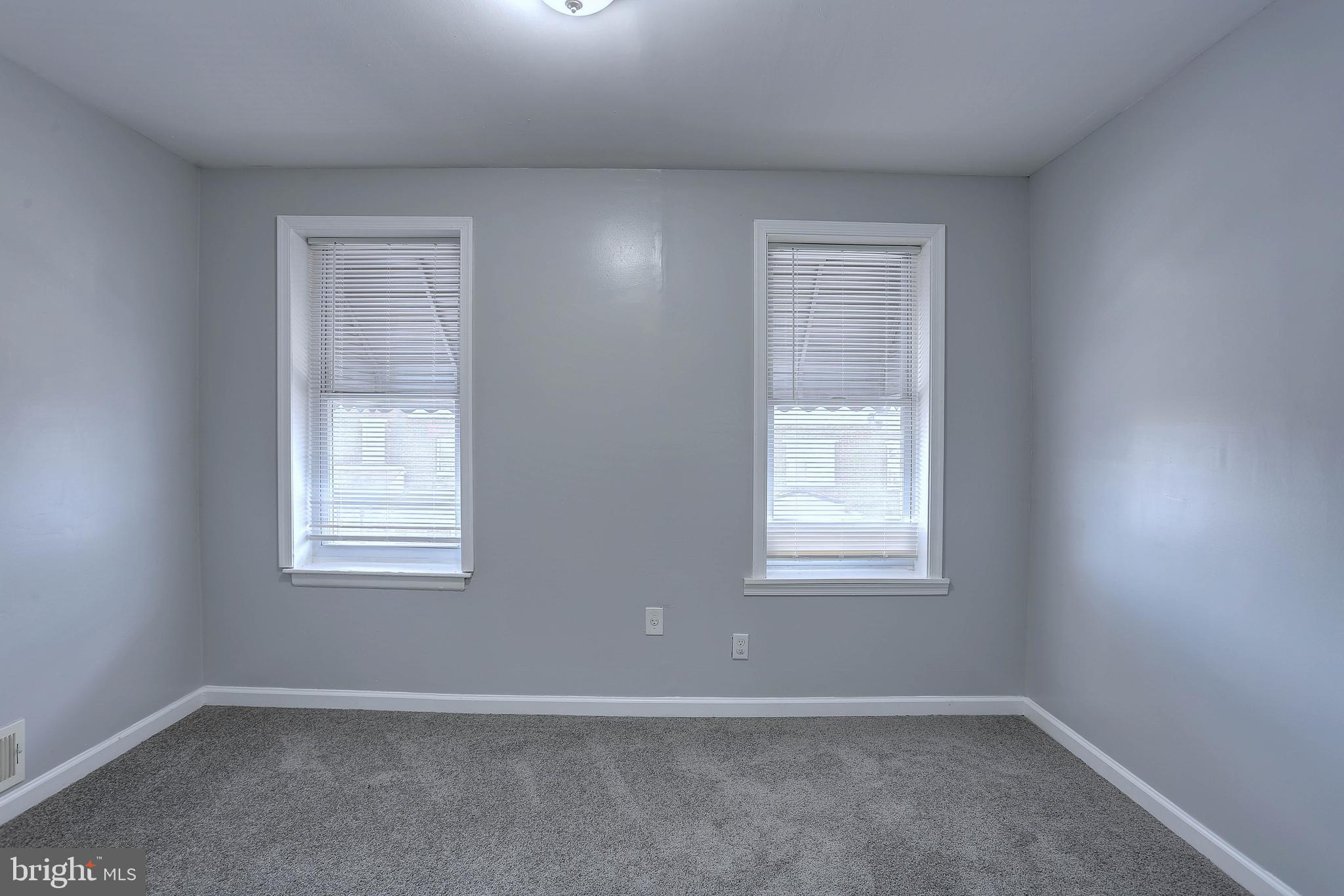 MIDTOWN EDMONDSON - Residential Lease