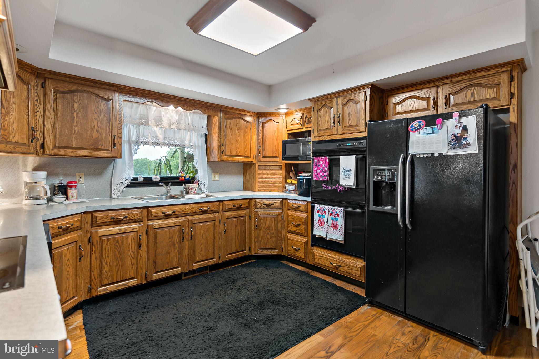 MARLOWE WOODS - Residential