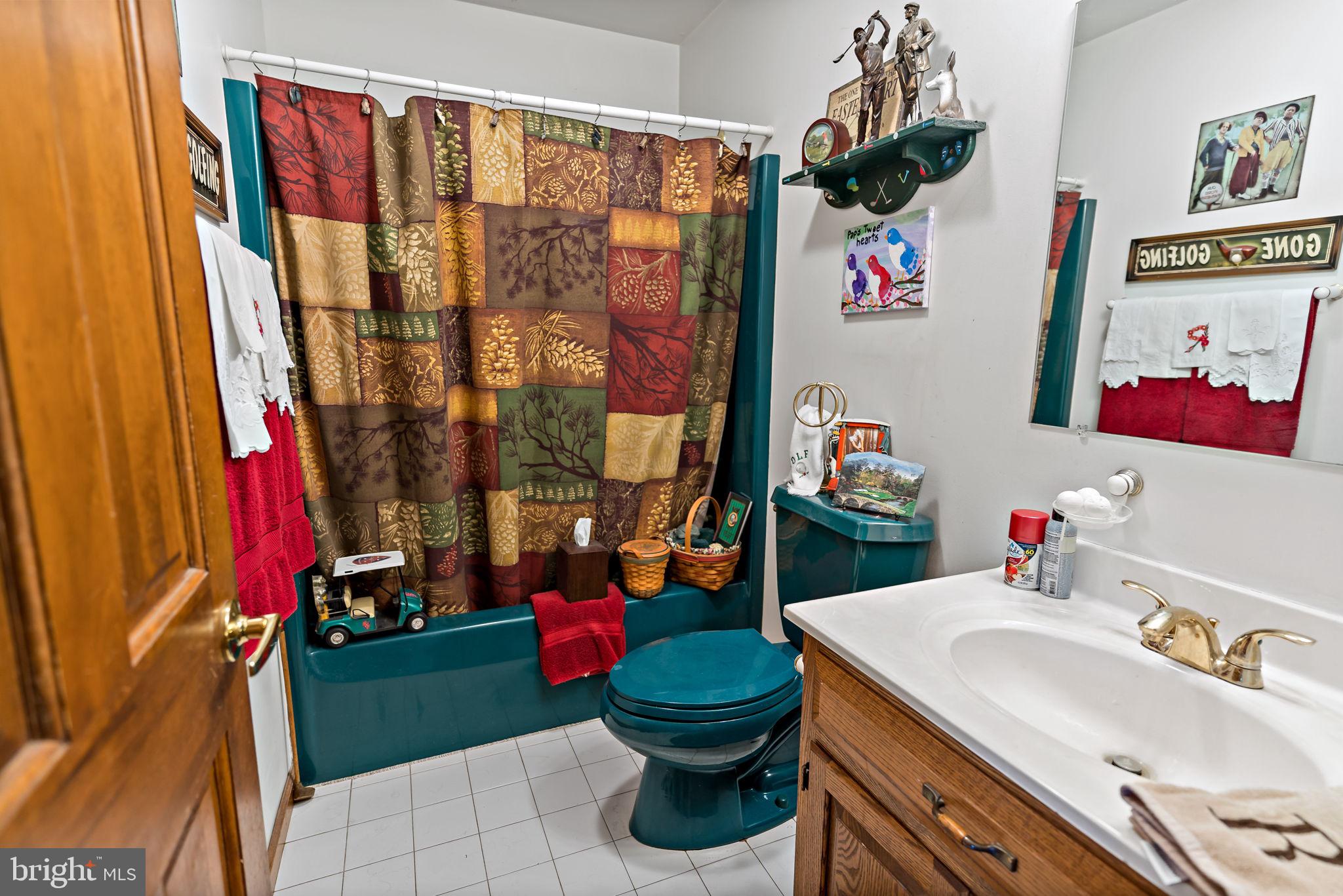 MARLOWE WOODS - Residential