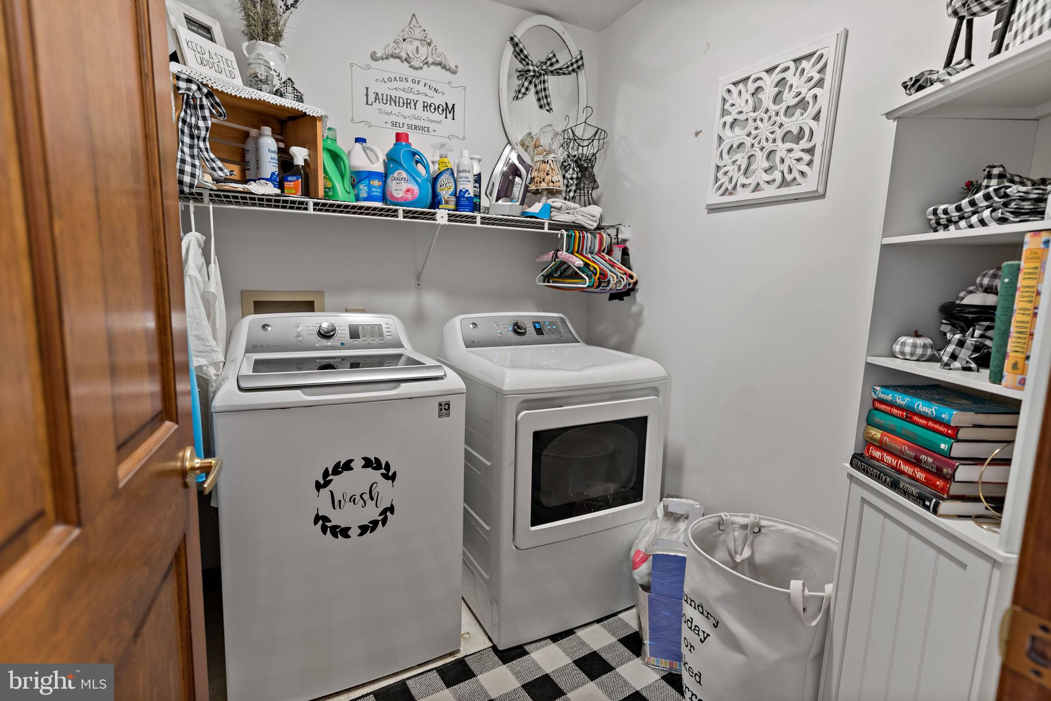 MARLOWE WOODS - Residential