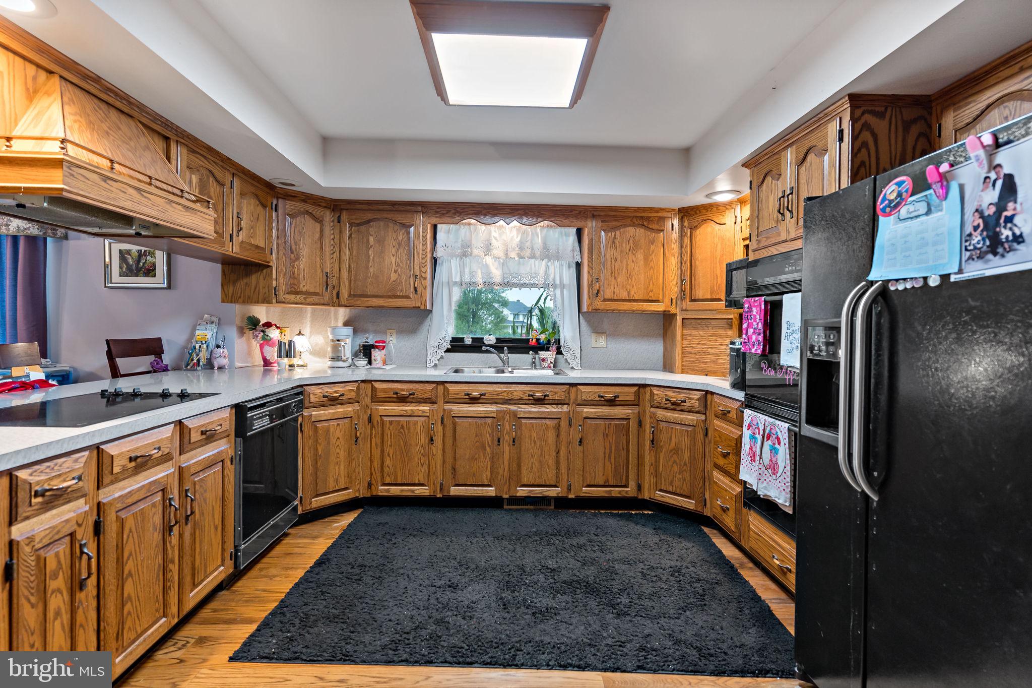 MARLOWE WOODS - Residential