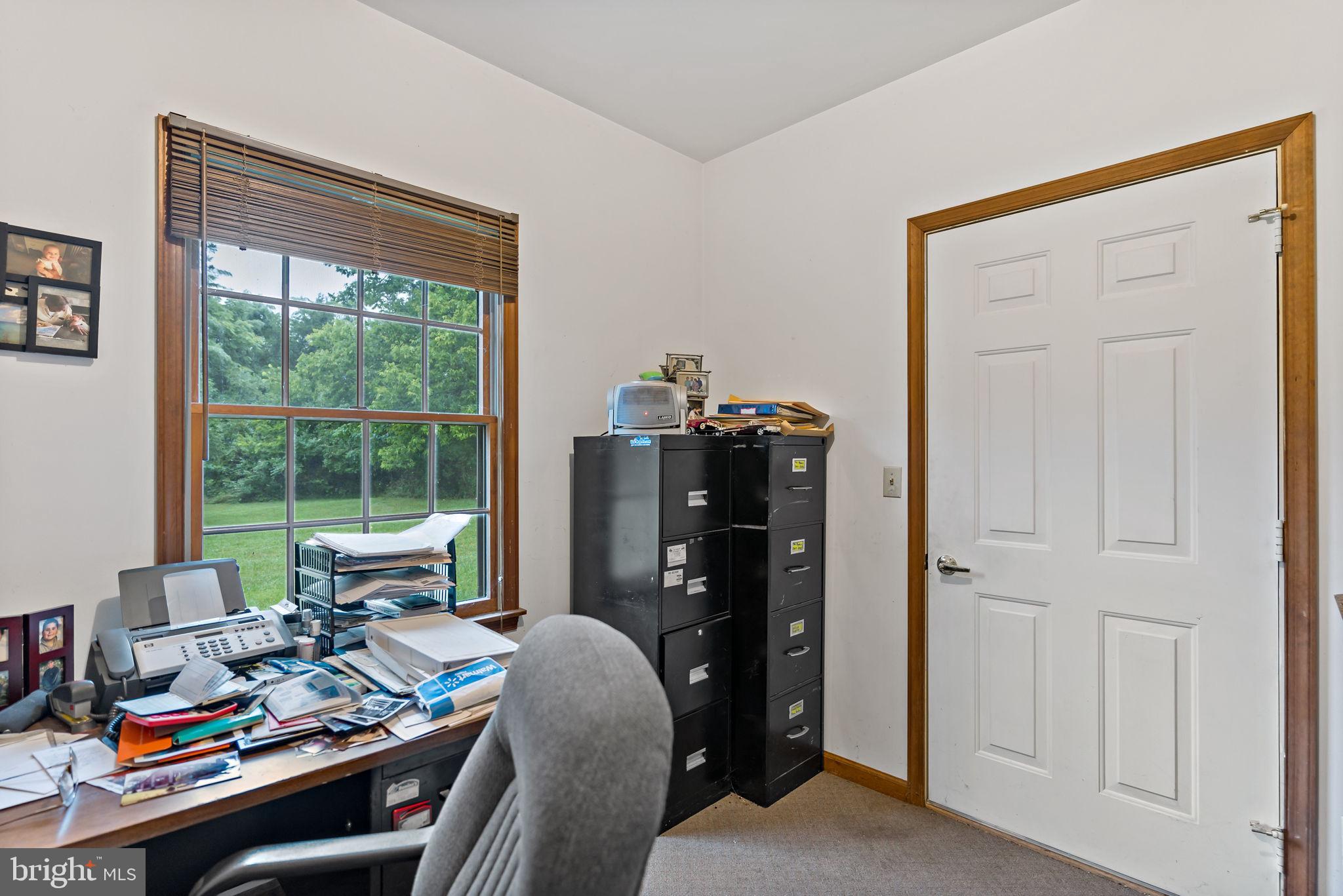 MARLOWE WOODS - Residential