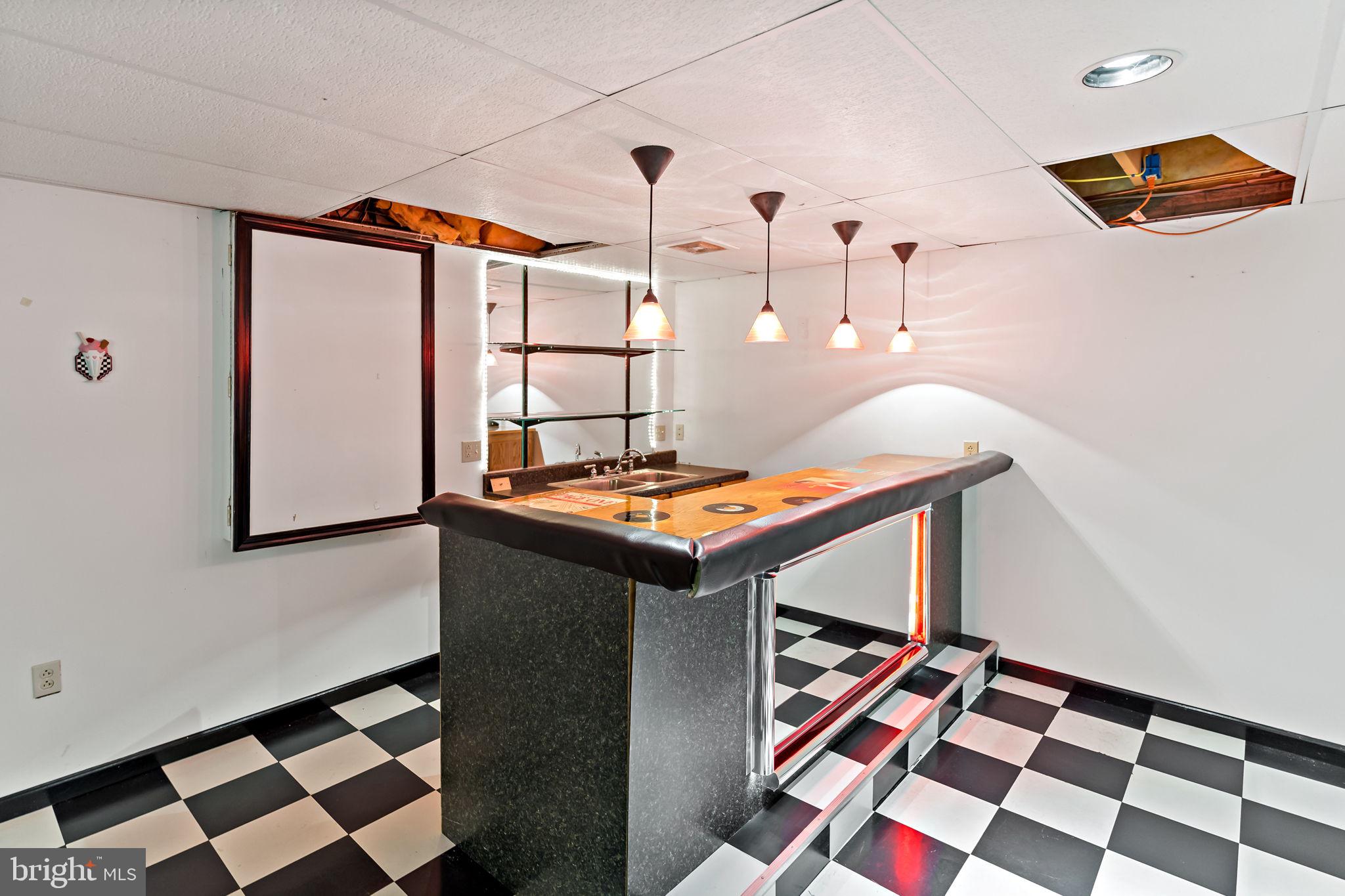 MARLOWE WOODS - Residential