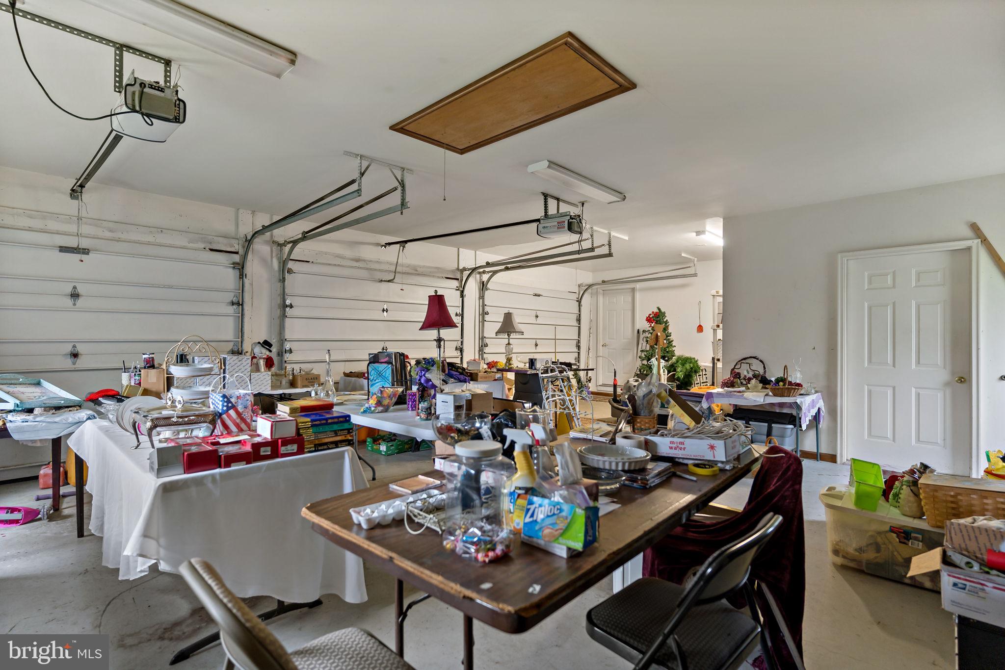 MARLOWE WOODS - Residential