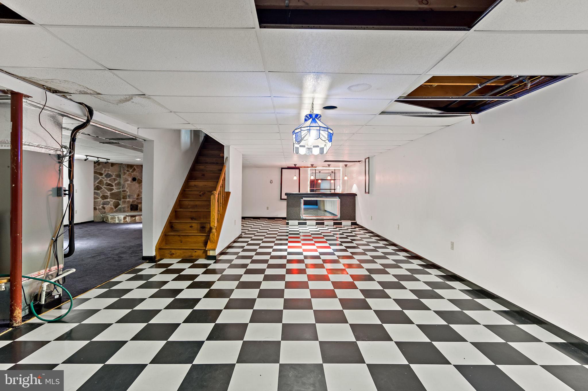 MARLOWE WOODS - Residential