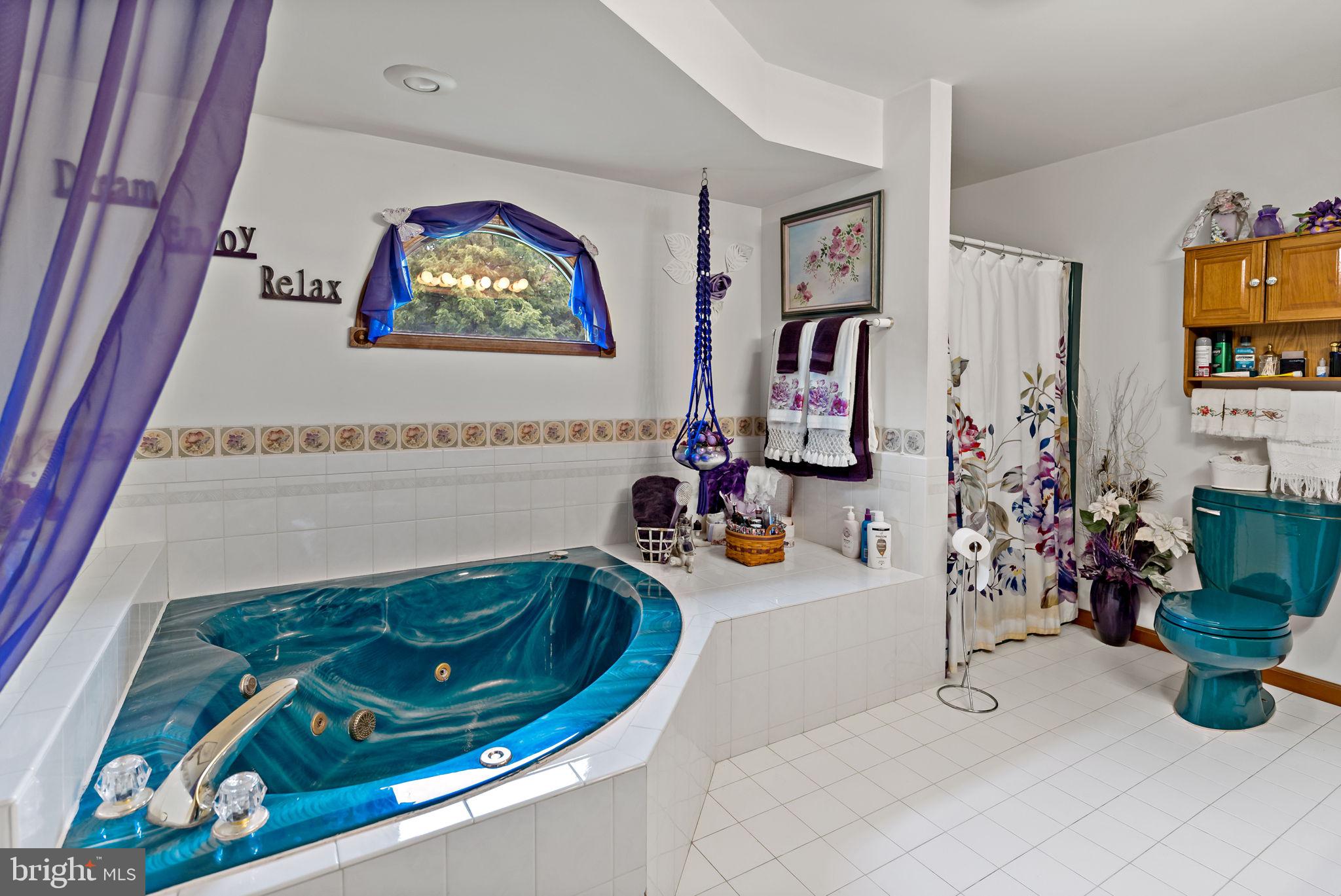 MARLOWE WOODS - Residential