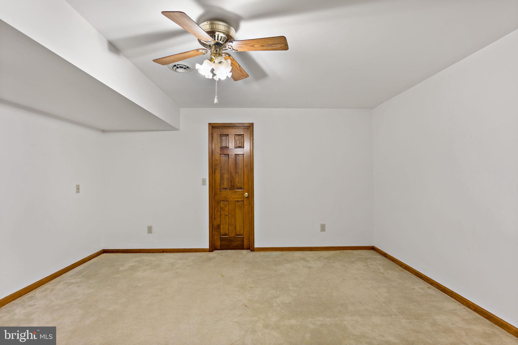 MARLOWE WOODS - Residential