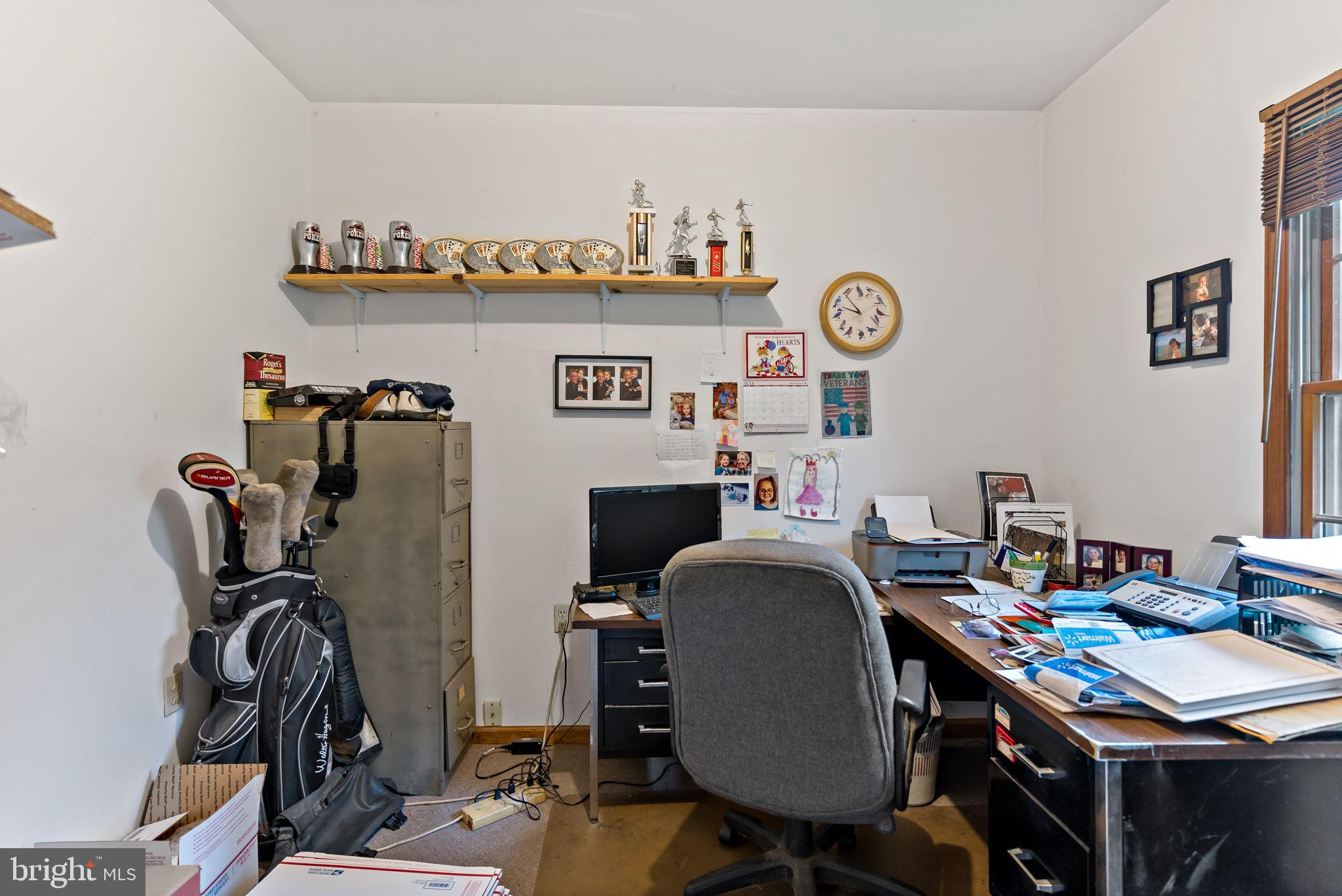 MARLOWE WOODS - Residential