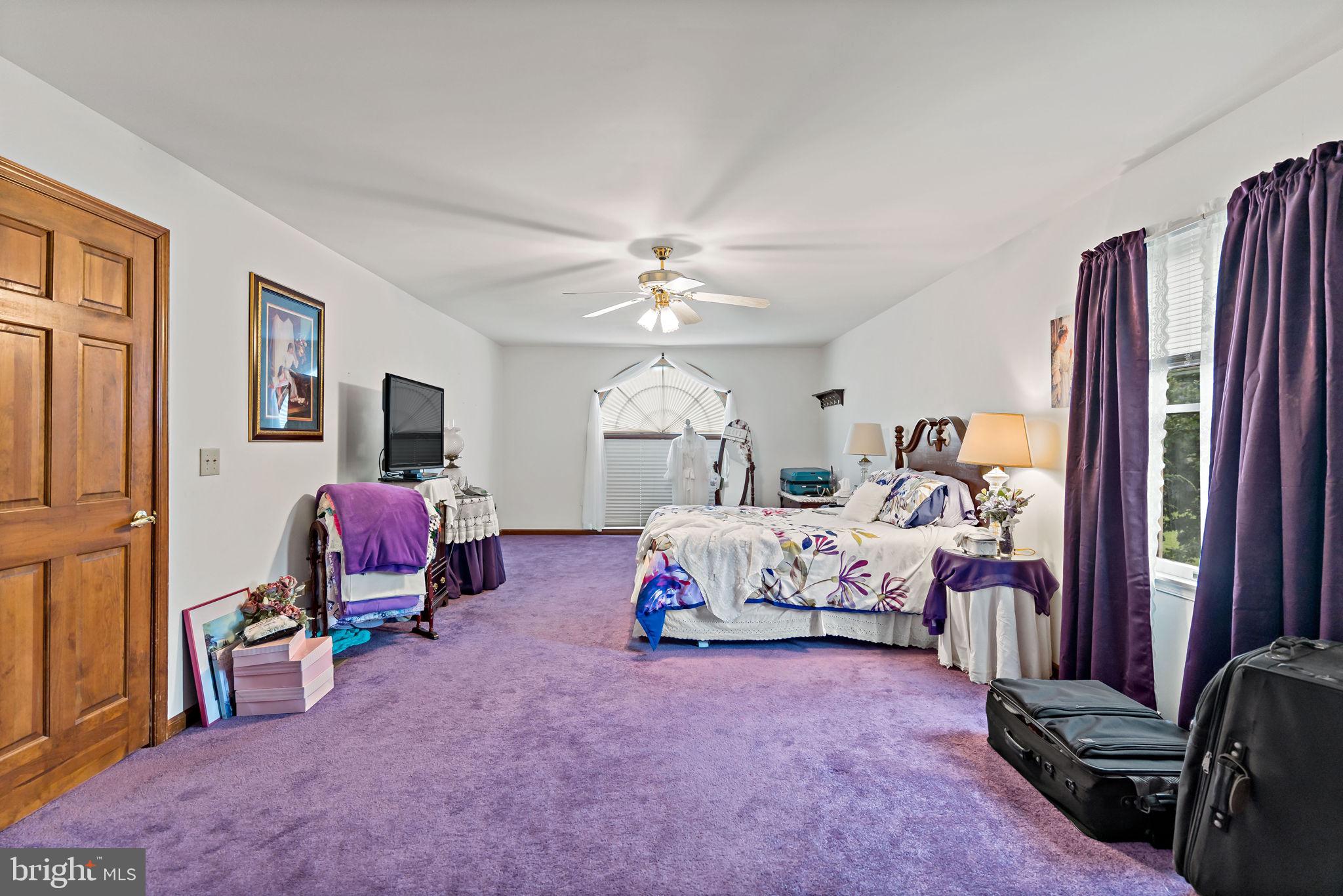 MARLOWE WOODS - Residential