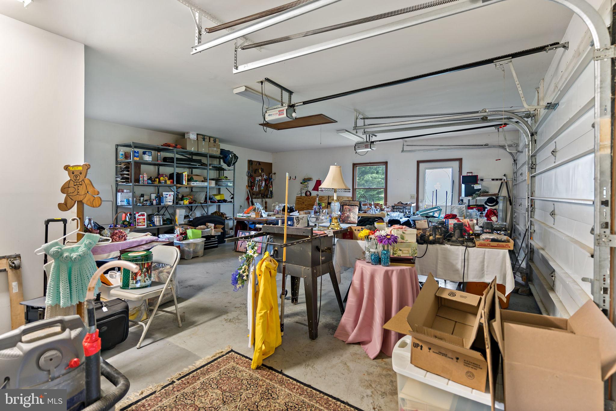 MARLOWE WOODS - Residential